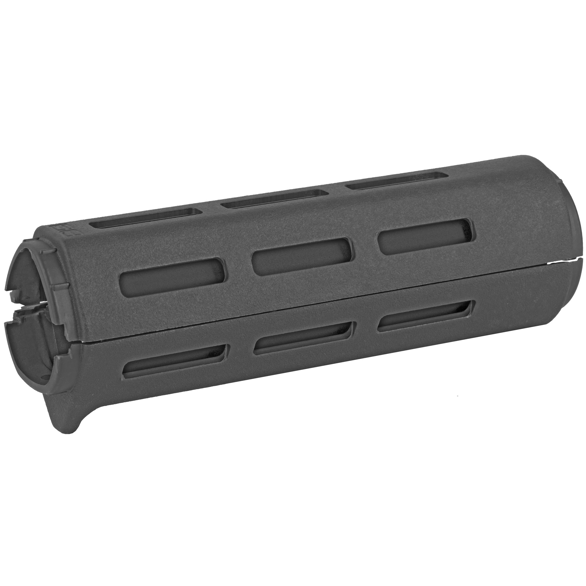 B5 Systems M-LOK Handguard – Black