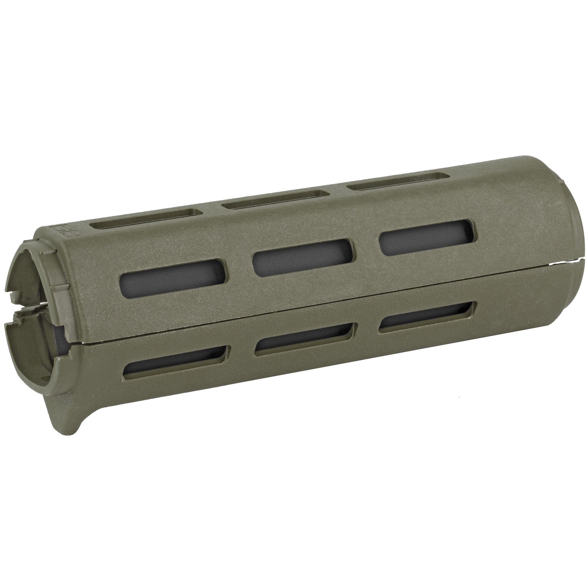 B5 Systems M-LOK Handguard – Olive Drab Green