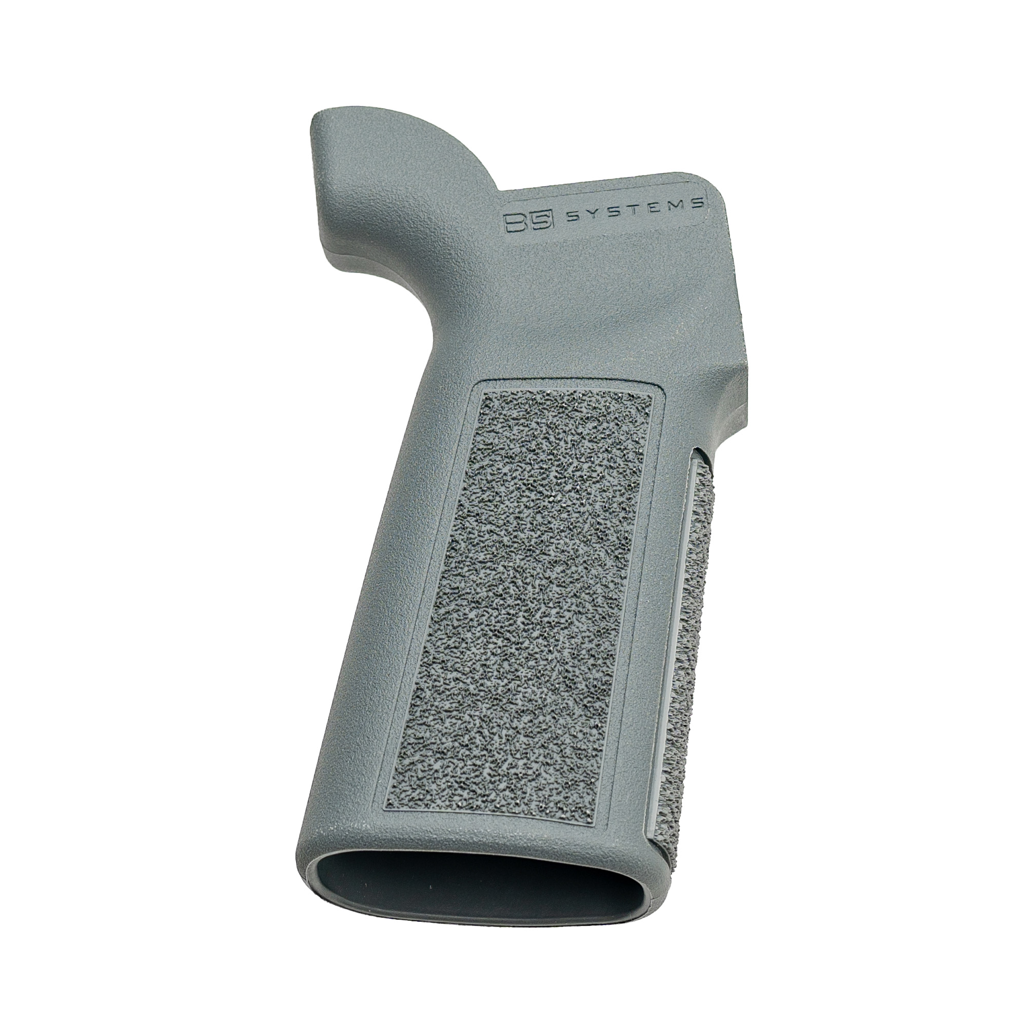 B5 Systems P-Grip – Gray