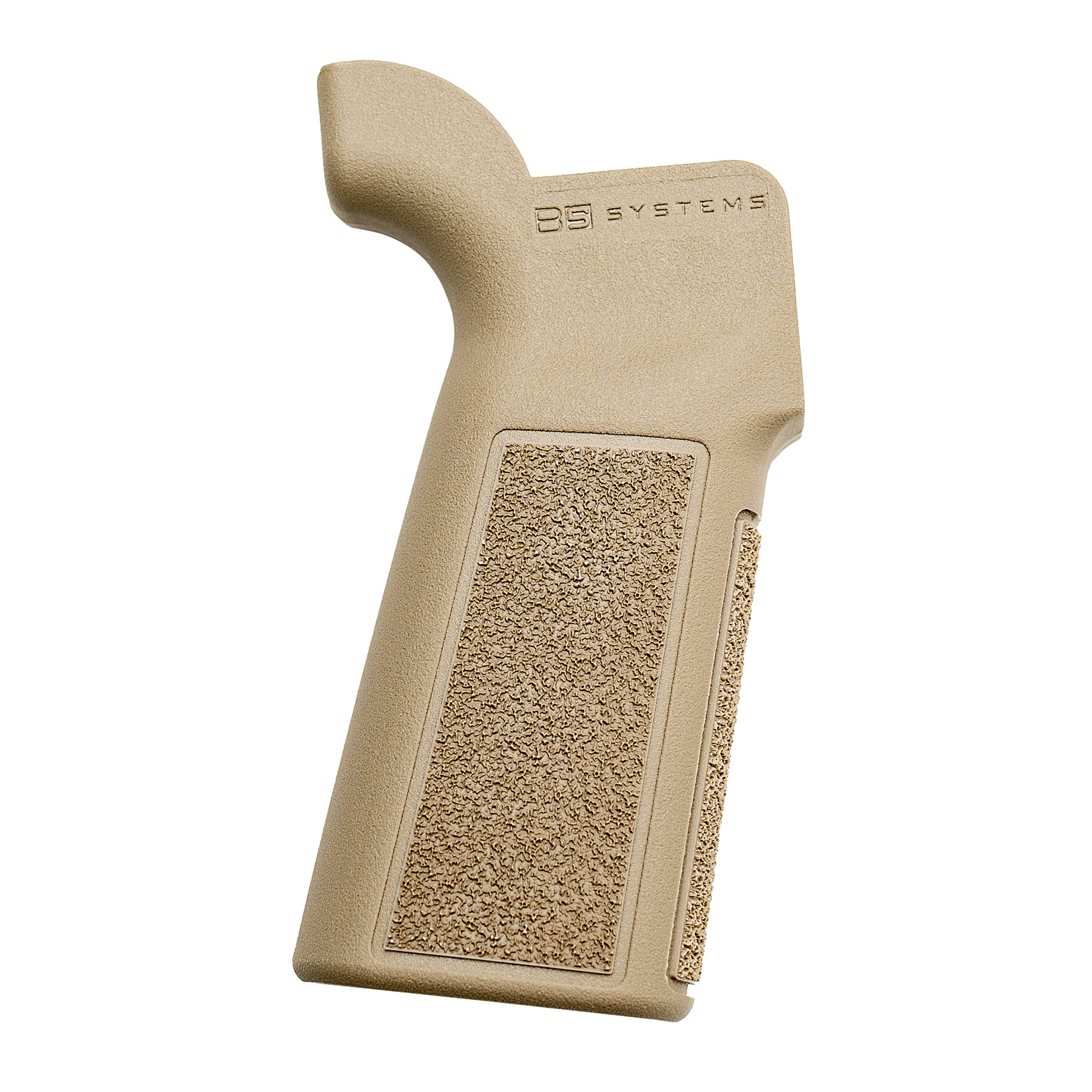 B5 Systems P-Grip – Flat Dark Earth