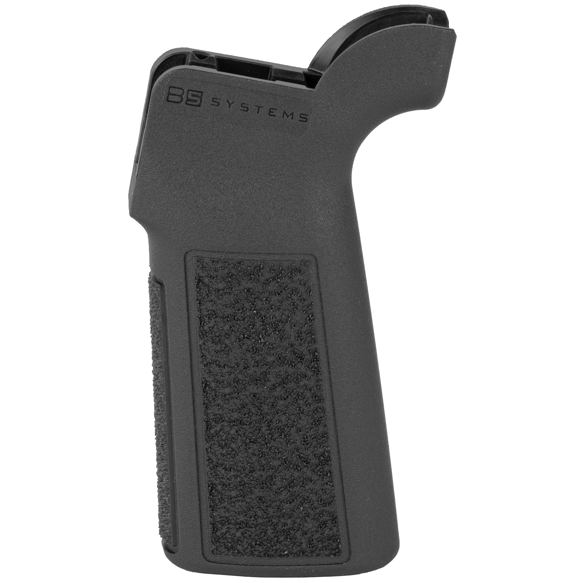 B5 Systems P-Grip  Grip