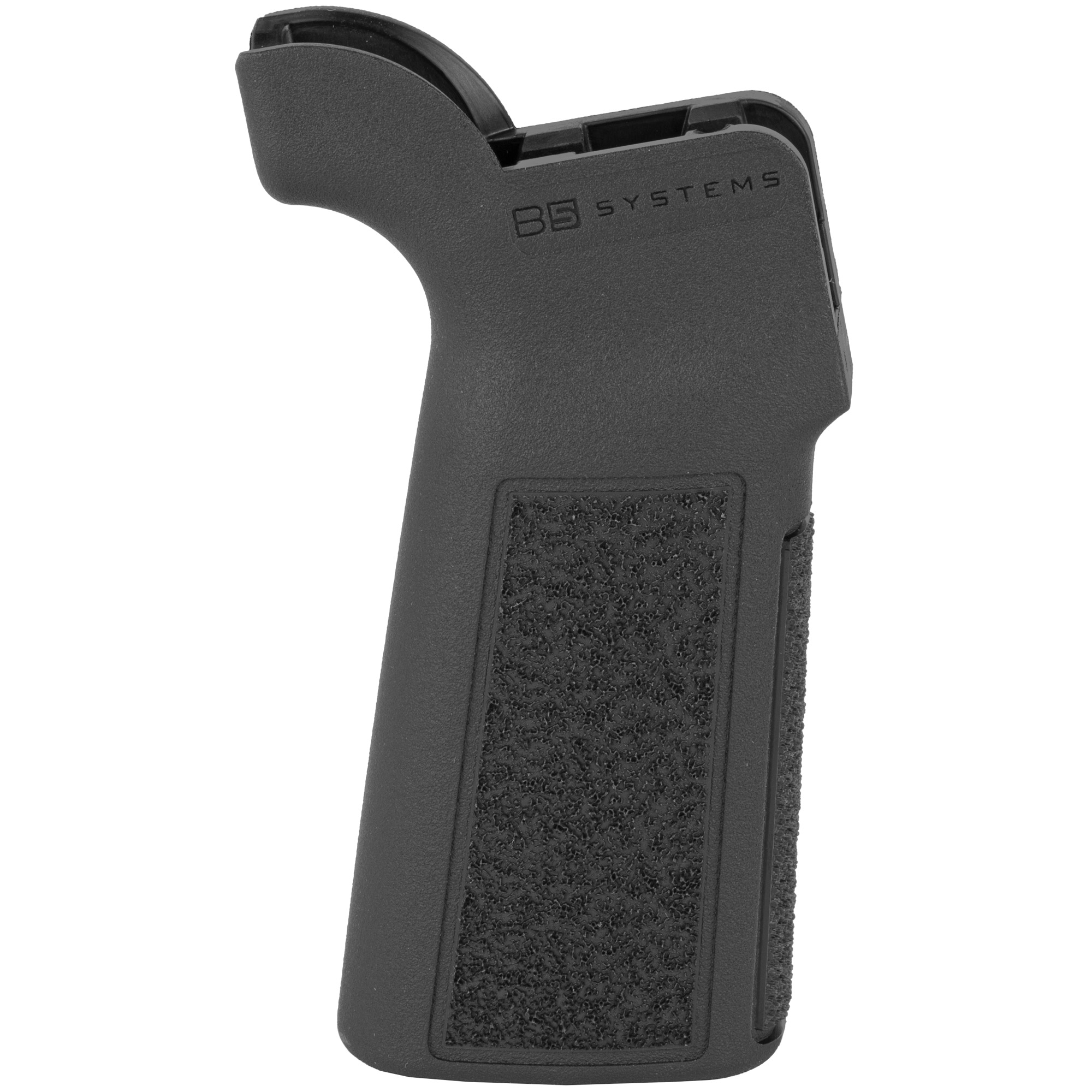 B5 Systems P-Grip  Grip