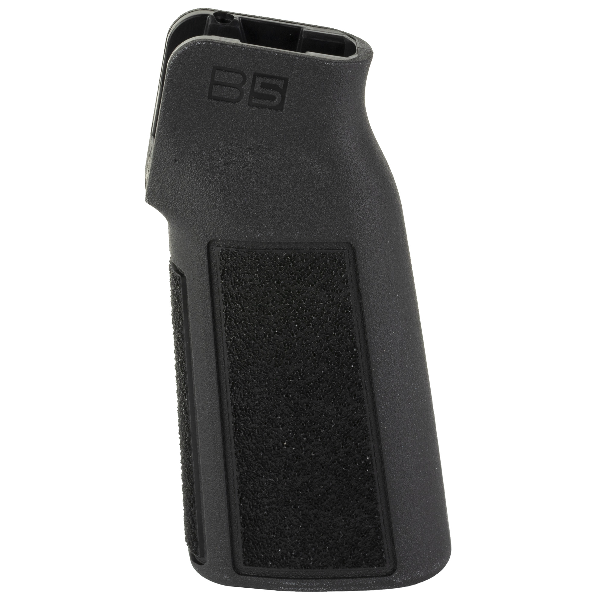 B5 Systems P-Grip – Black