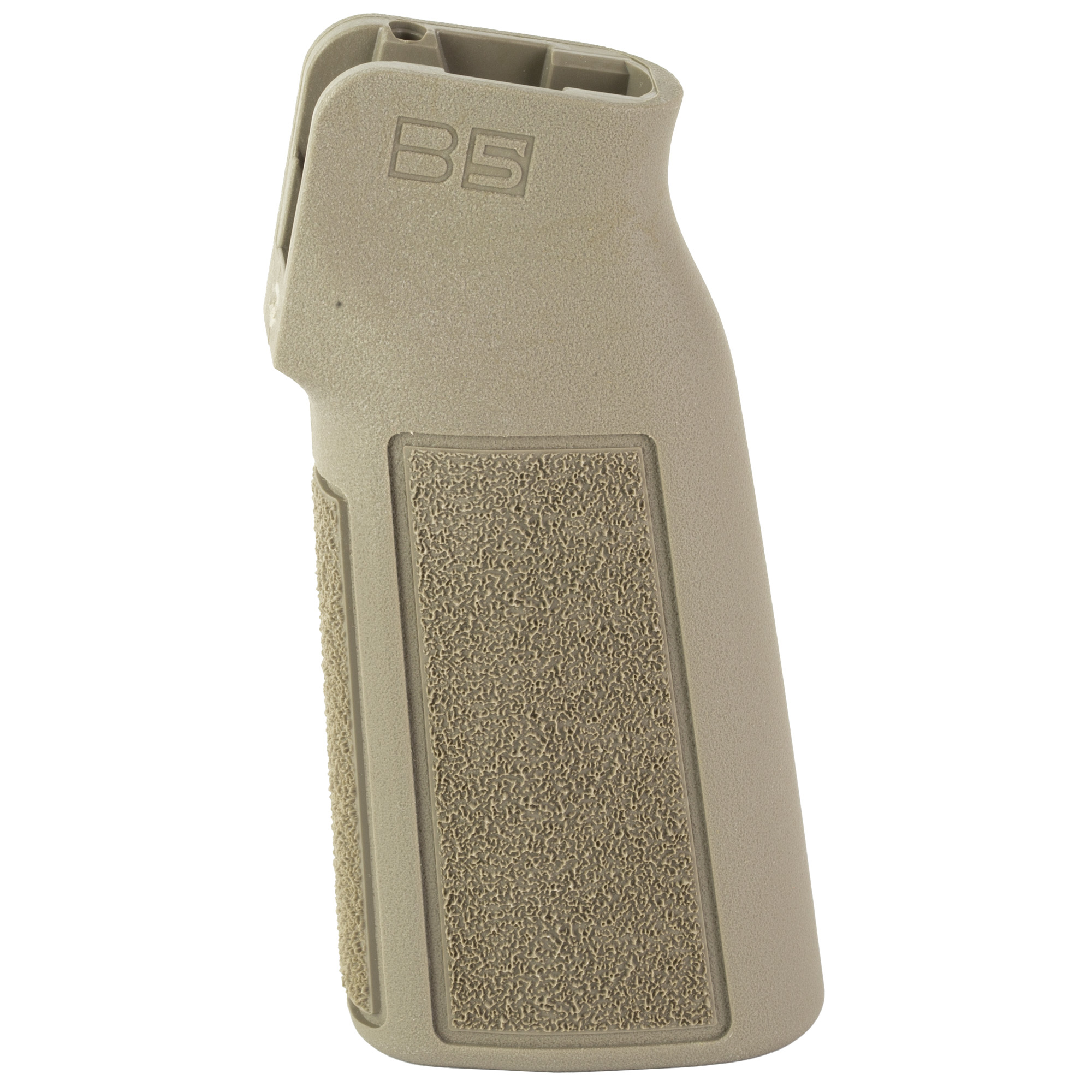 B5 Systems P-Grip – Flat Dark Earth