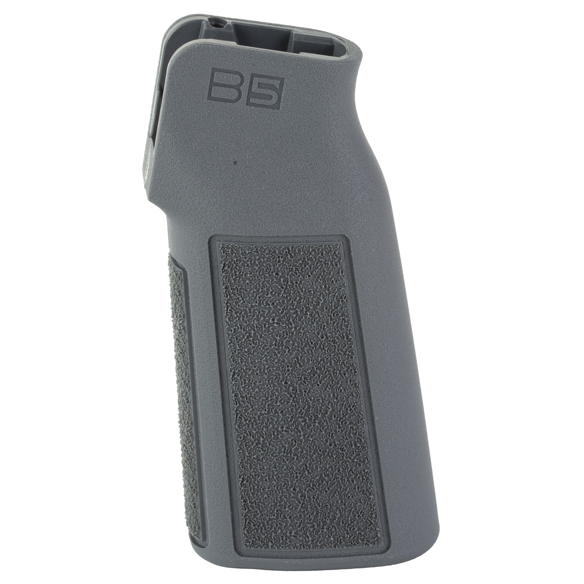 B5 Systems P-Grip – Gray