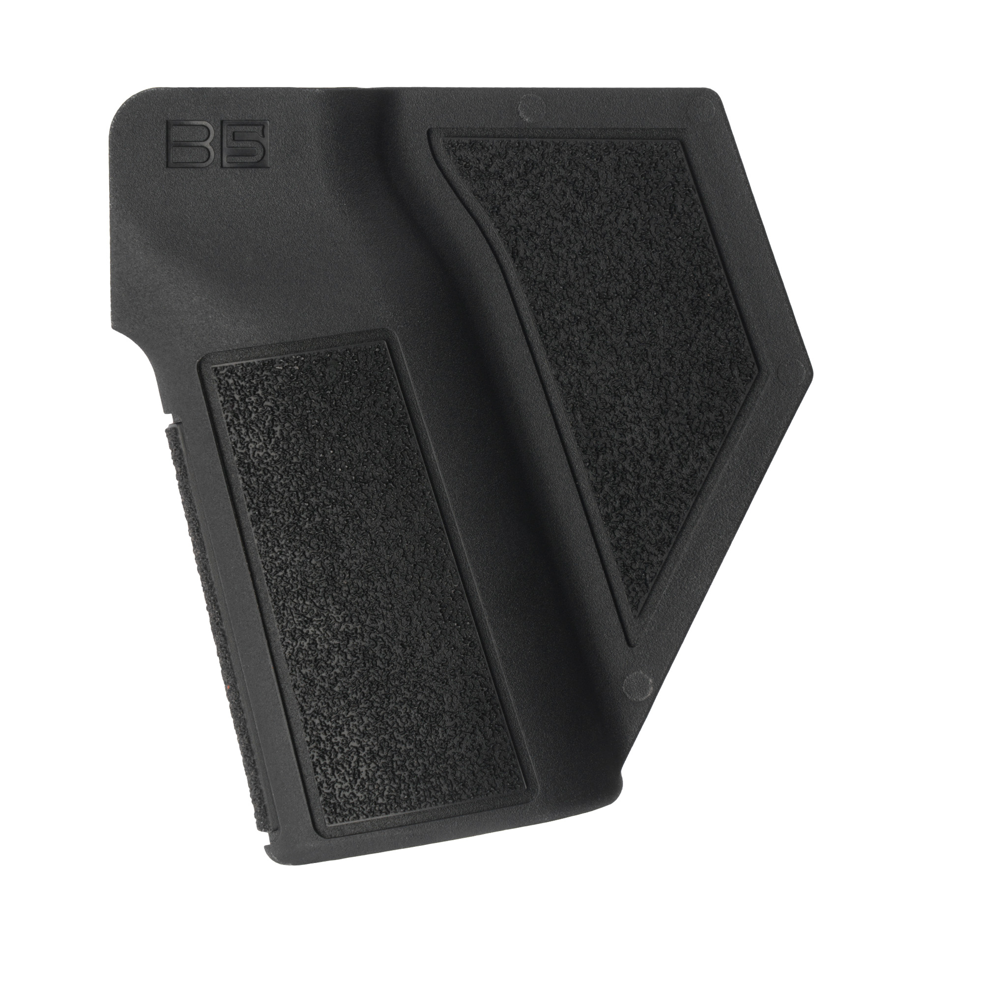 B5 Systems AR-15 P-Grip – Black