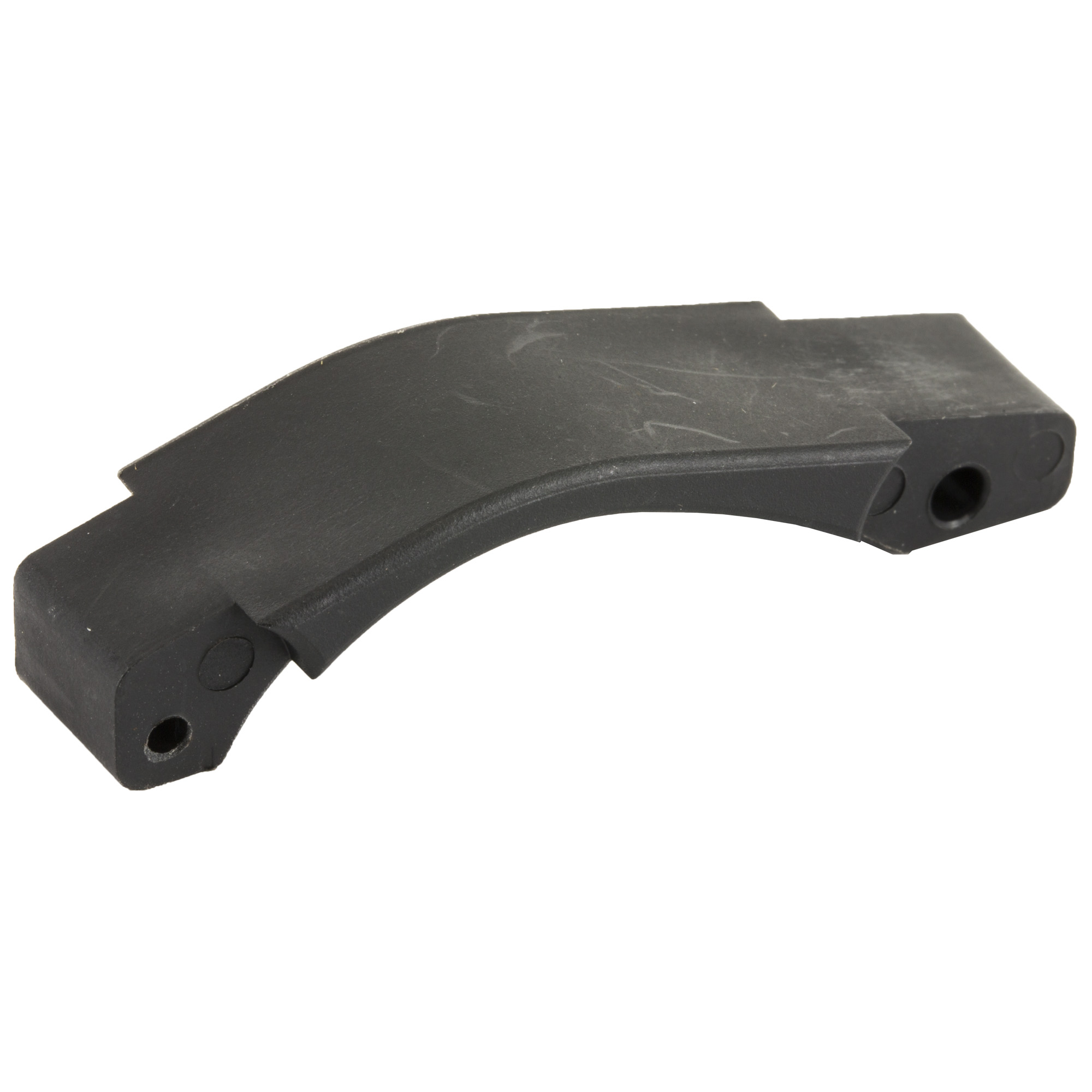 B5 Systems Trigger Guard – Black