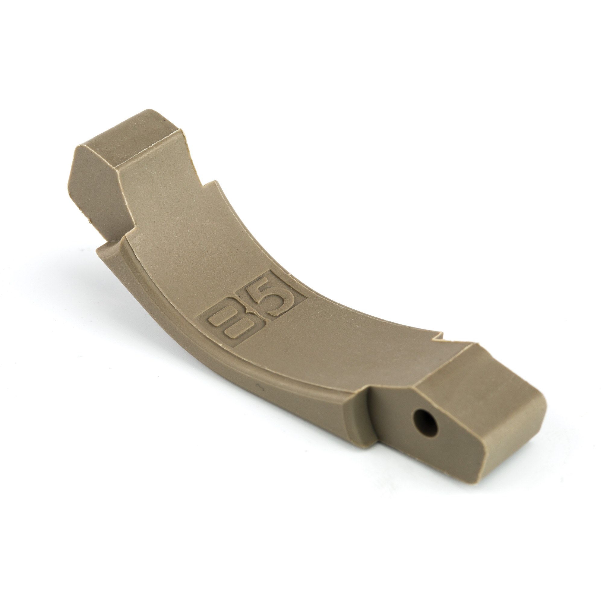 B5 Systems Trigger Guard – Flat Dark Earth