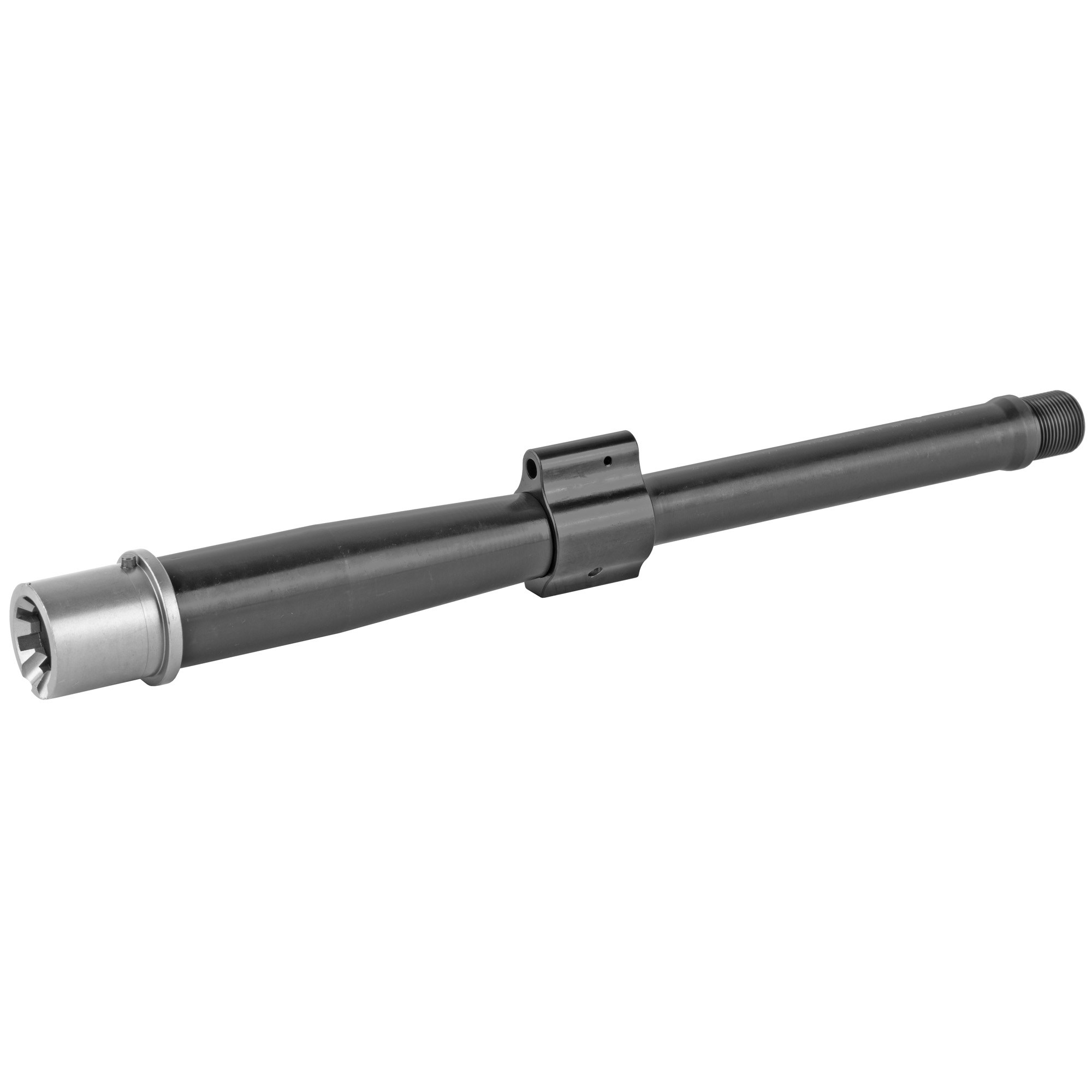 Ballistic Advantage Performance Series 300 Blackout 10.3″ 1:7 Barrel – Black