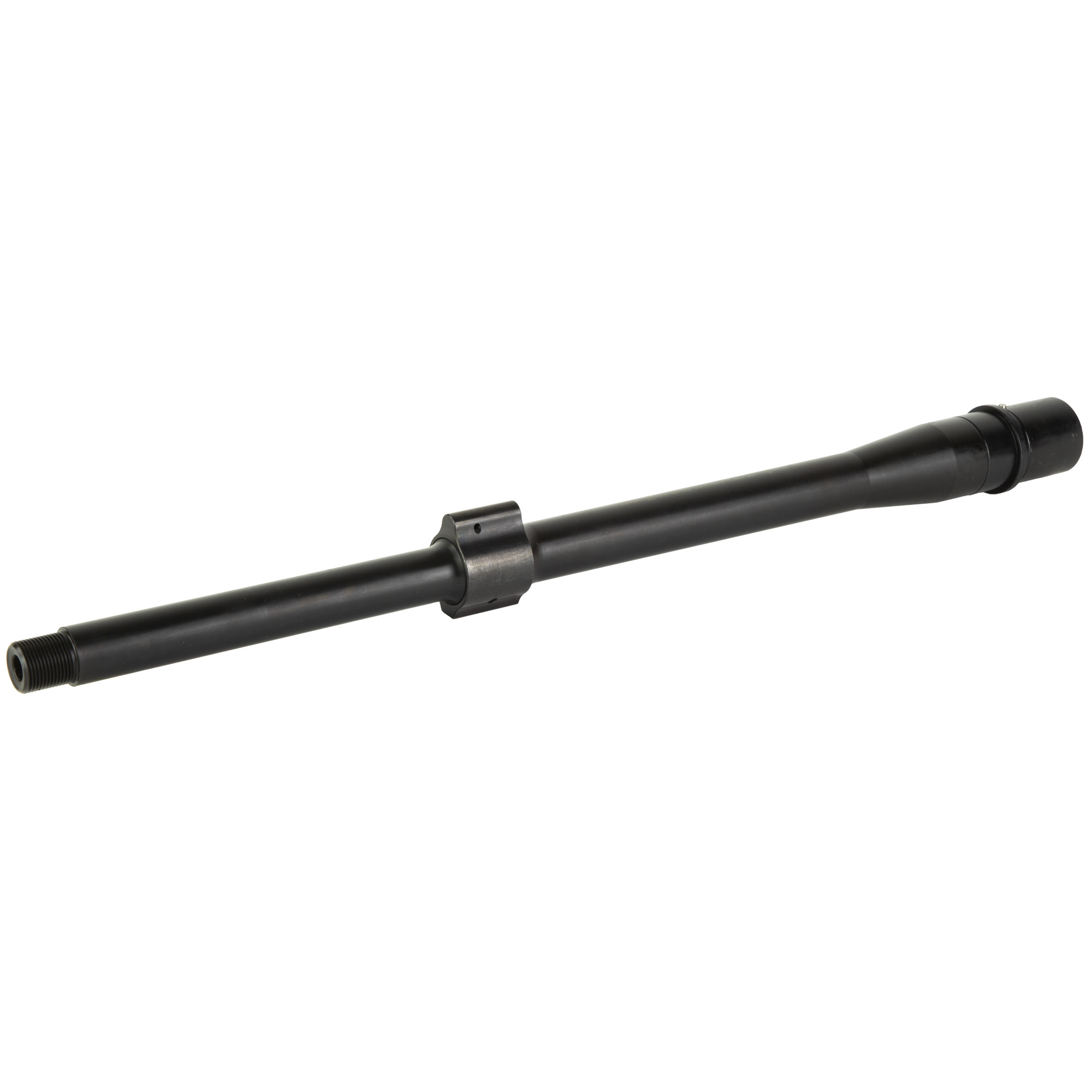 Ballistic Advantage Premium Black Series 308 Winchester 16″ 1:10 Barrel – Black