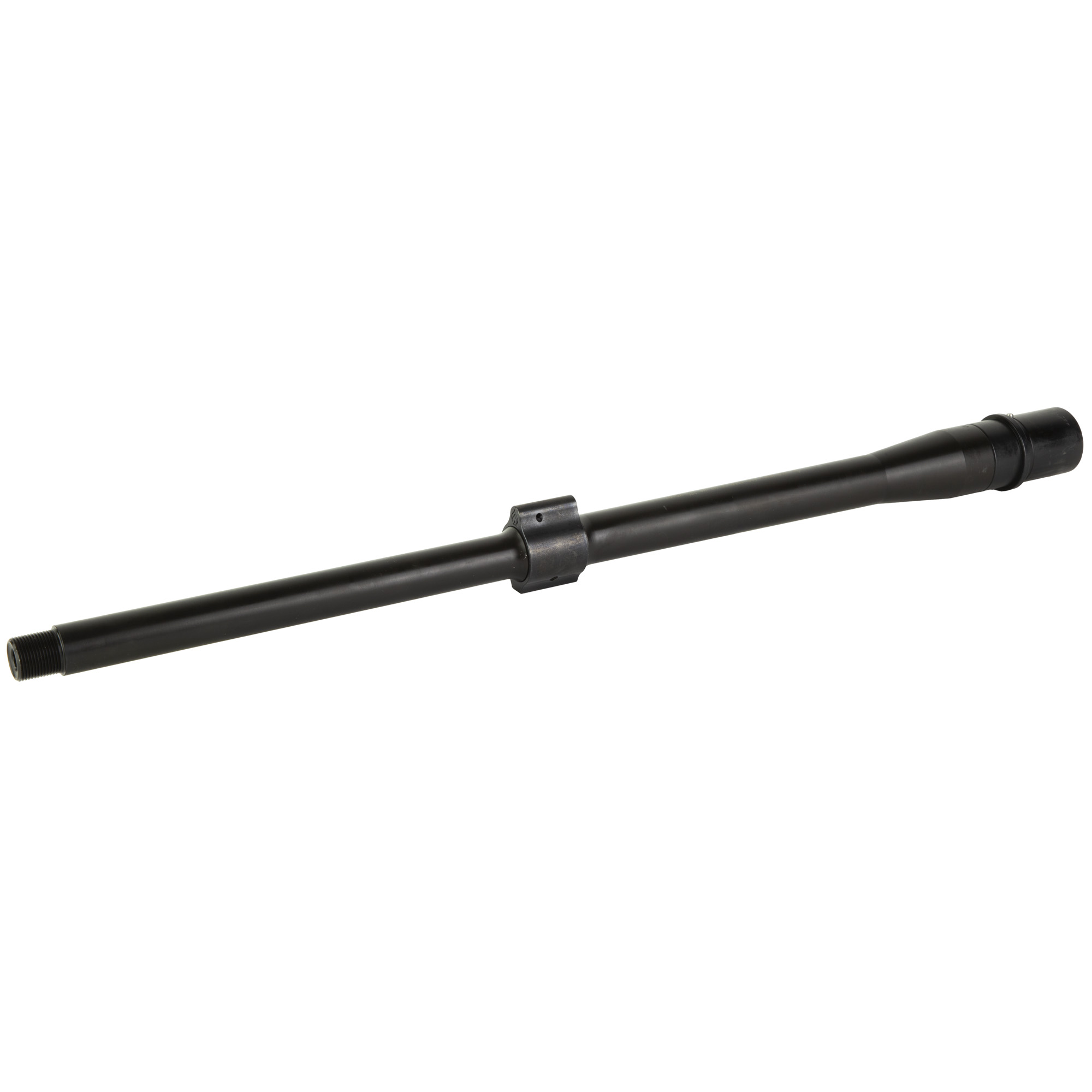 Ballistic Advantage Premium Black Series 308 Winchester 18″ 1:10 Barrel – Black