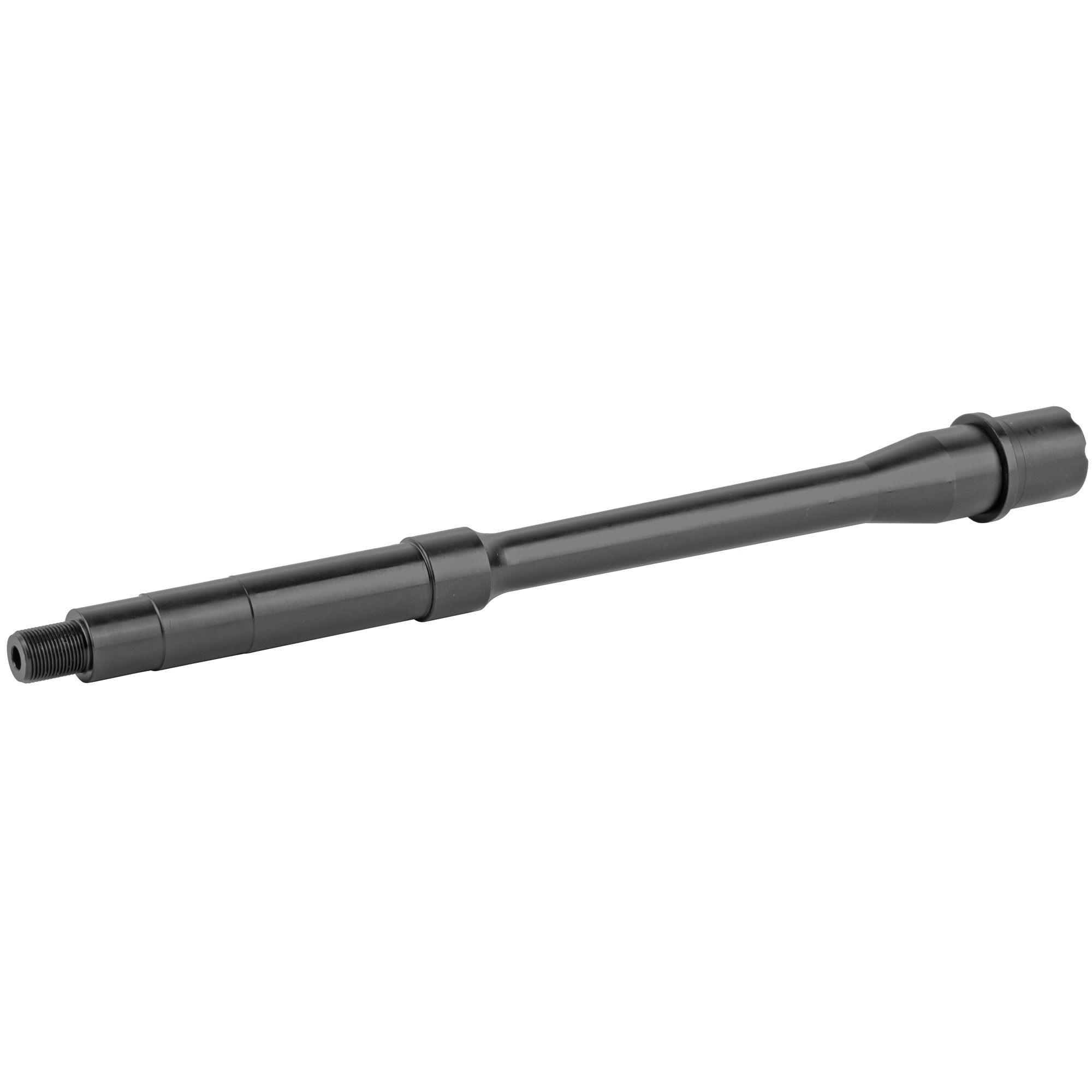 Ballistic Advantage Modern Series 5.56 NATO 11.5″ 1:7 Barrel – Black