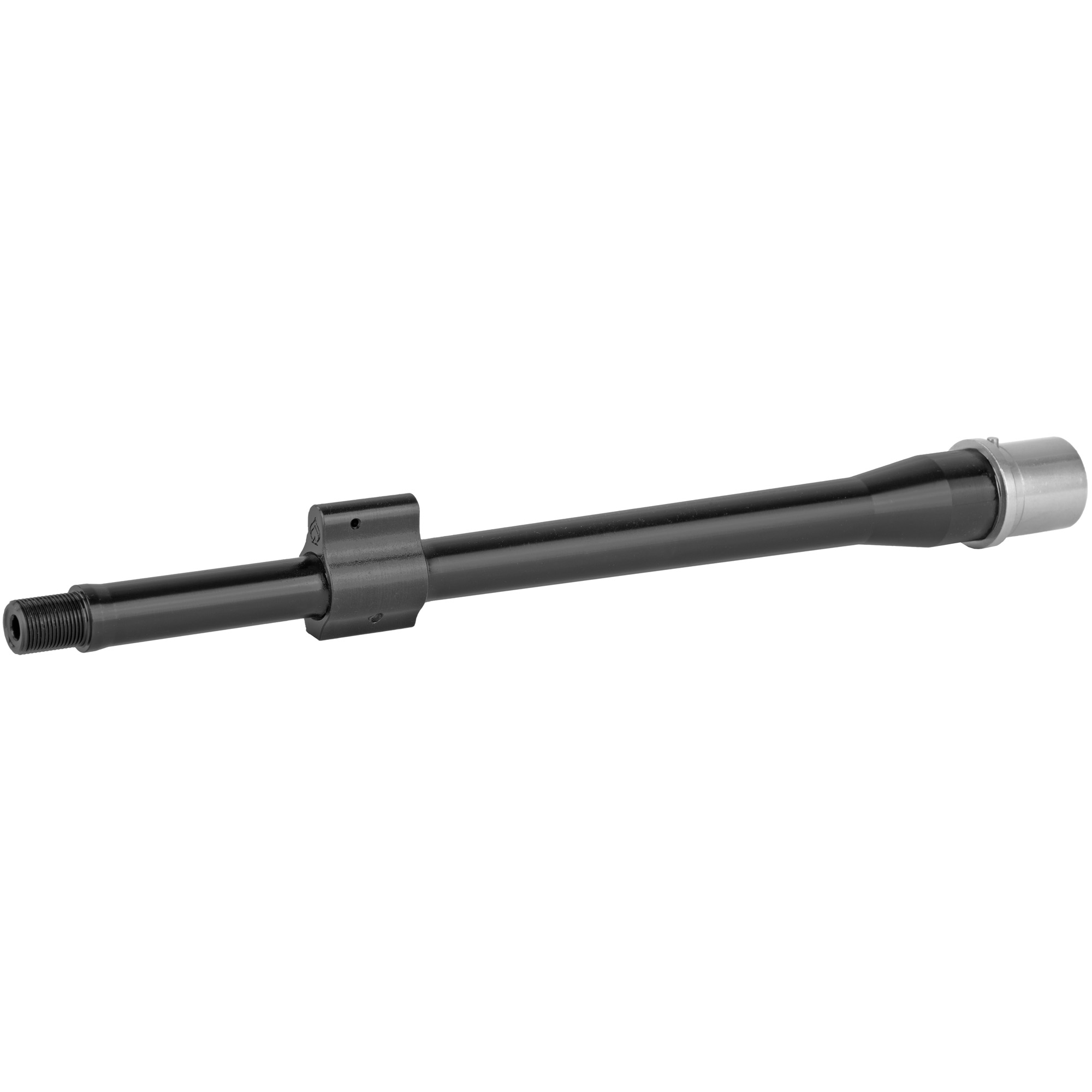 Ballistic Advantage Performance Series 5.56 NATO 11.3″ 1:7 Barrel – Black