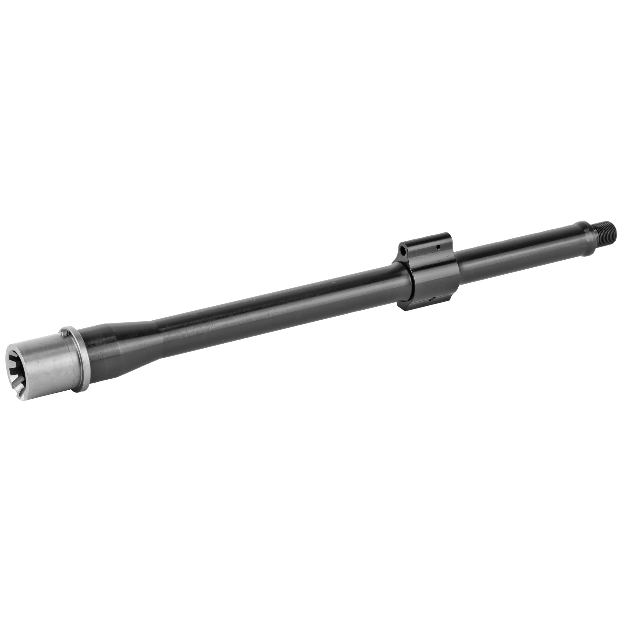 Ballistic Advantage Performance Series 5.56 NATO 12.3″ 1:7 Barrel – Black