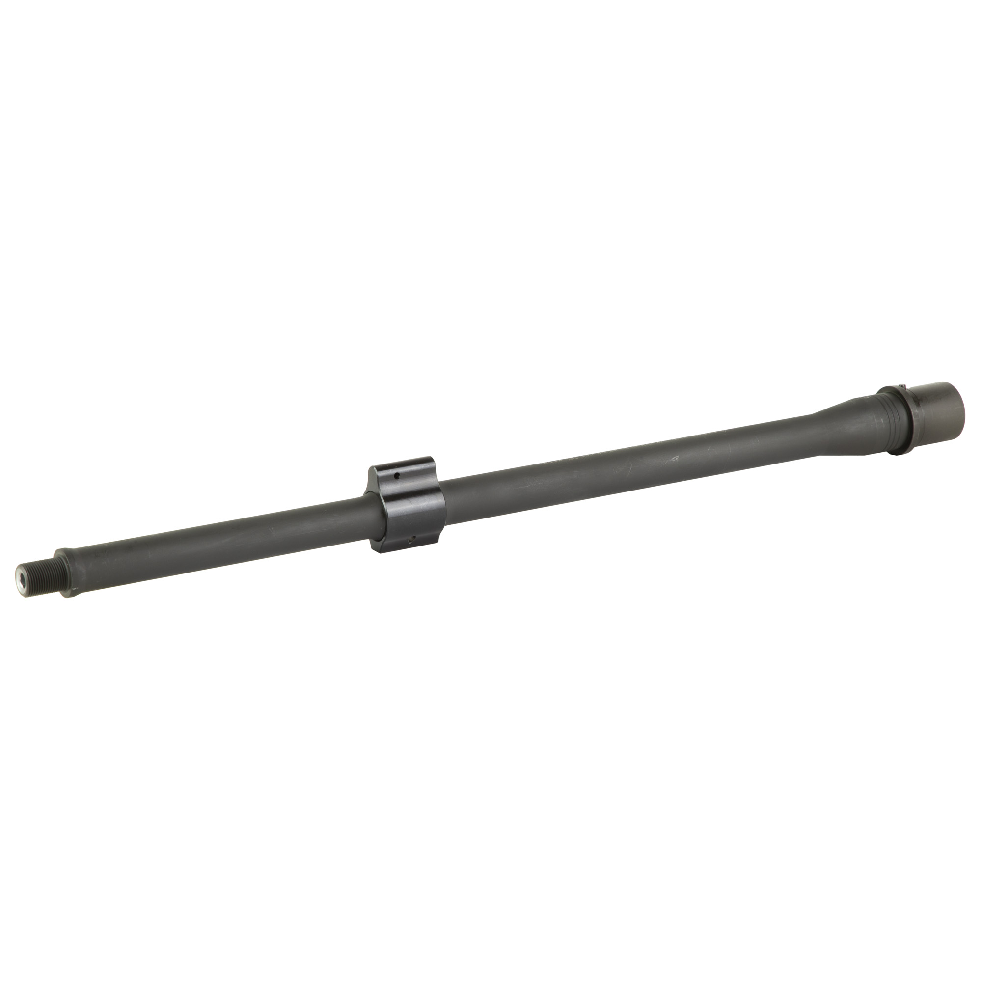 Ballistic Advantage AR-15 5.56 NATO 16″ 1:7 Barrel – Black