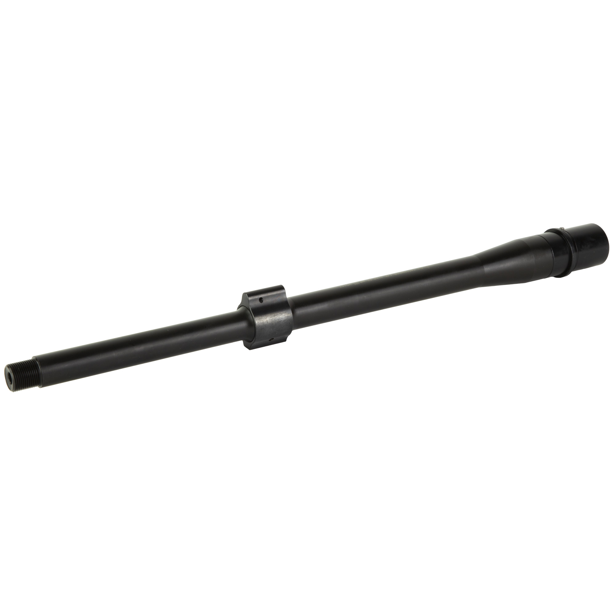 Ballistic Advantage Premium Black Series 6.5 Creedmoor 16″ 1:8 Barrel – Black