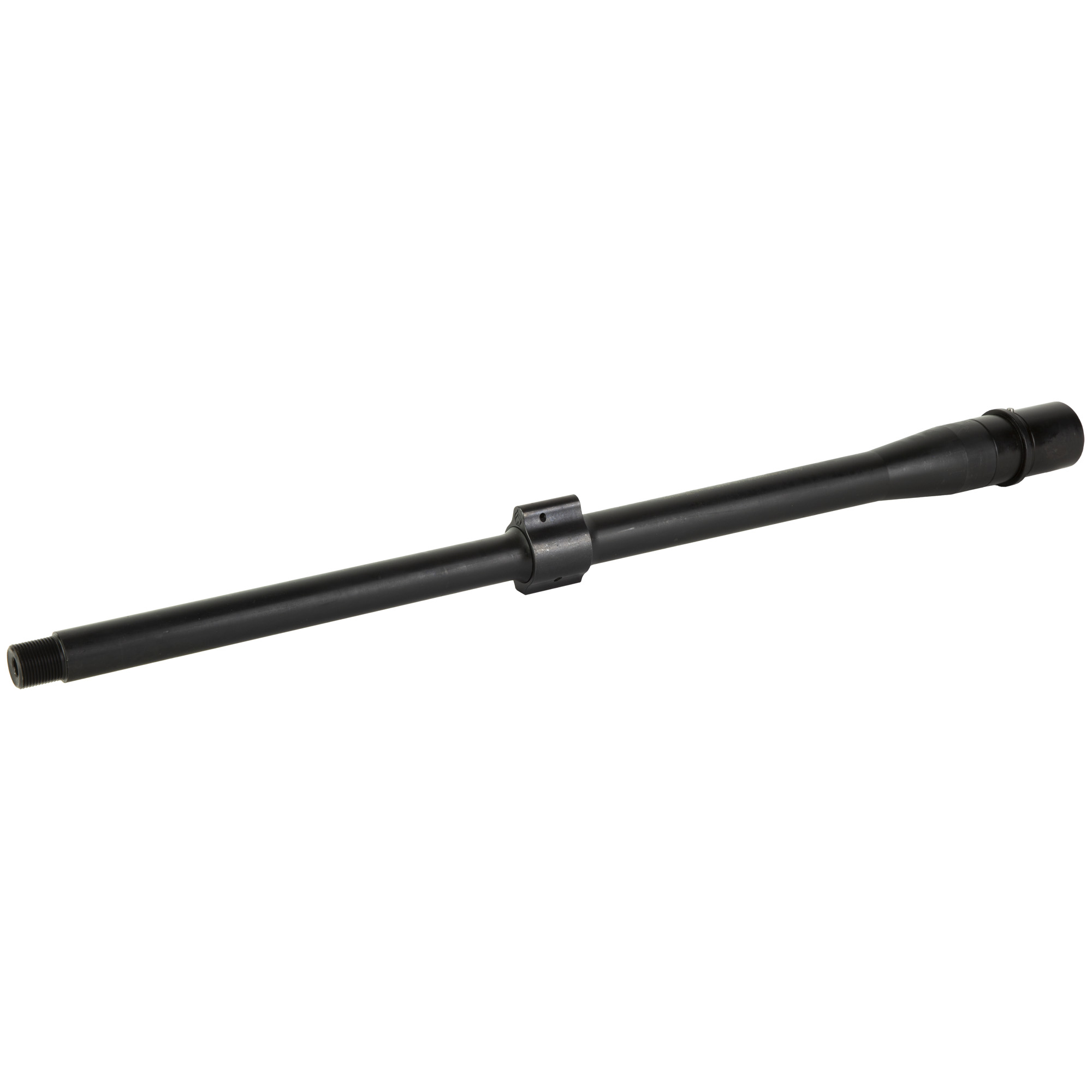 Ballistic Advantage Premium Black Series 6.5 Creedmoor 18″ 1:8 Barrel – Black