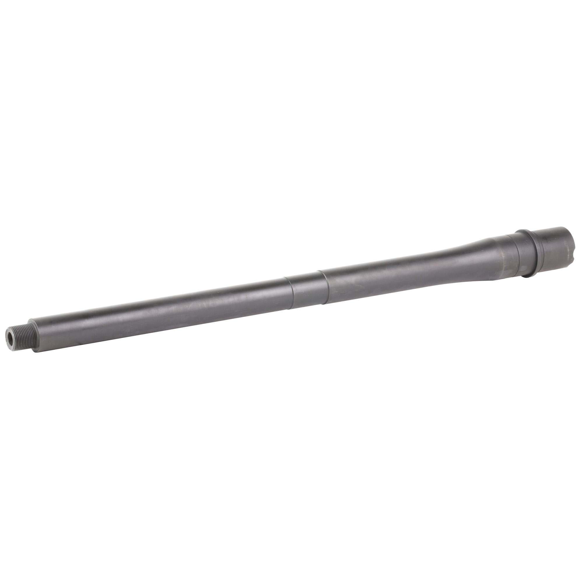 Ballistic Advantage Premium Black Series 8.6 Blackout 16″ Barrel