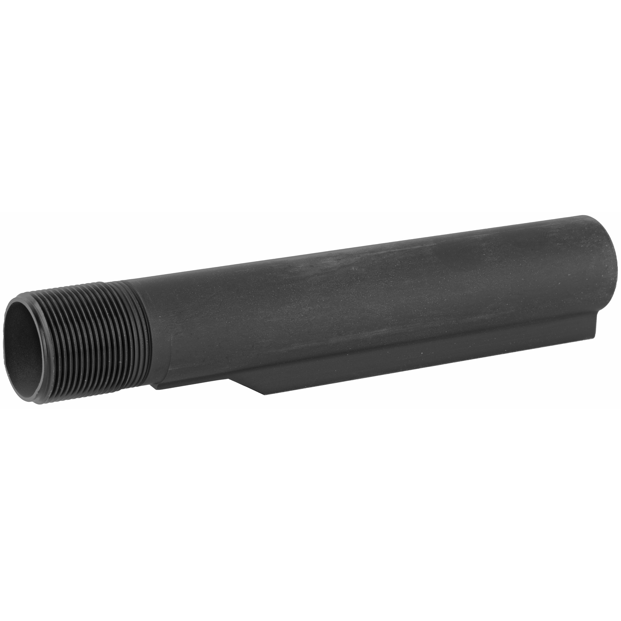 Battle Arms Development AR-15 Buffer Tube – Black