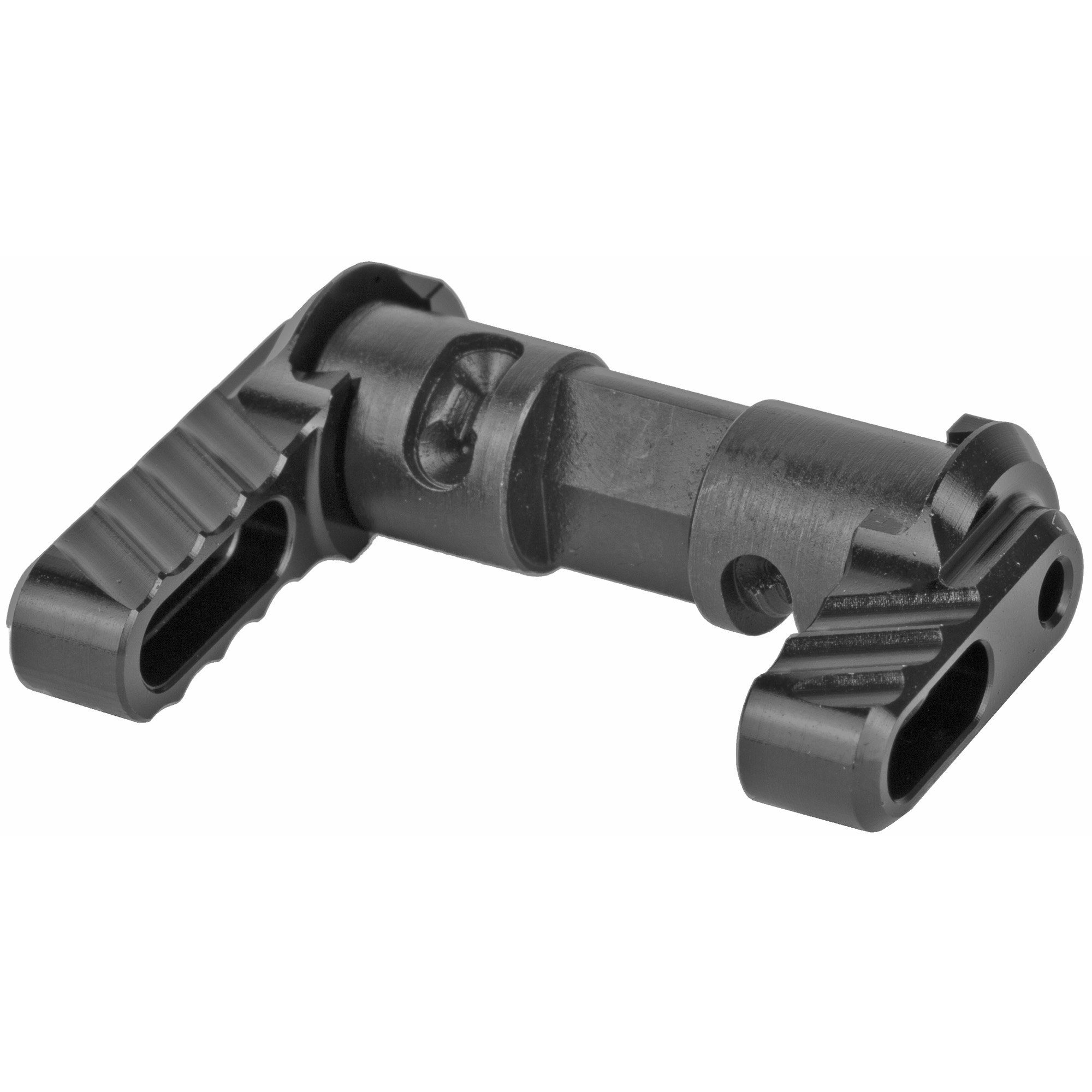 Battle Arms Development BAD-ASS-LITE Lightweight Ambidextrous Safety Selector