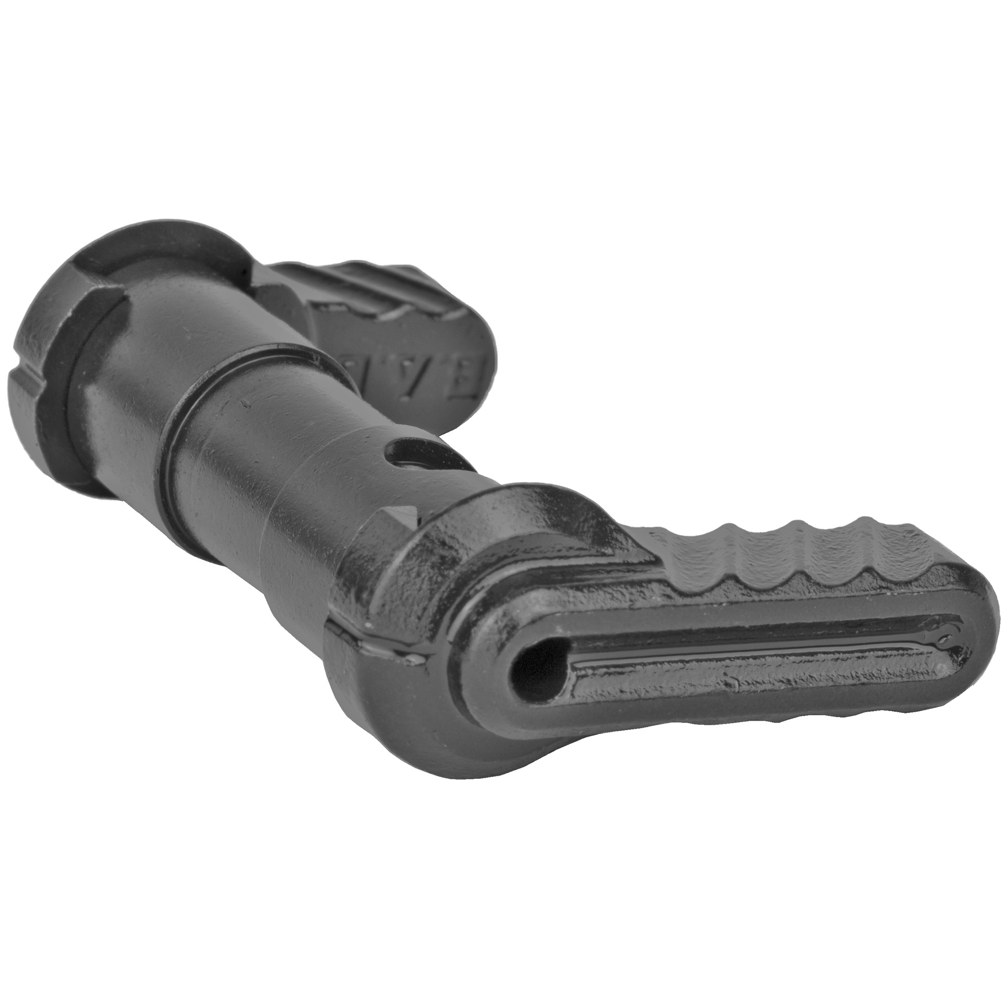 Battle Arms Development BAD-ASS-PRO Reversible 90/60 Ambidextrous Safety Selector