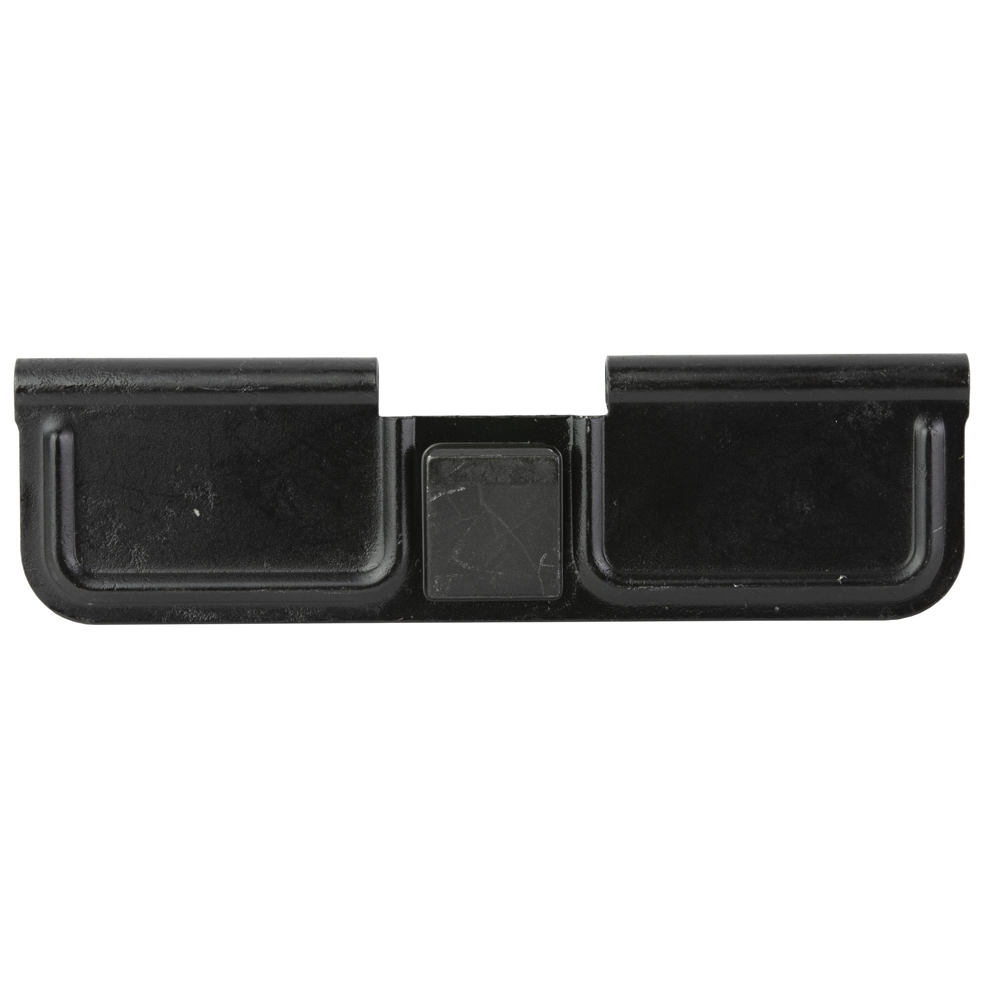 Battle Arms Development Dust Cover – Black