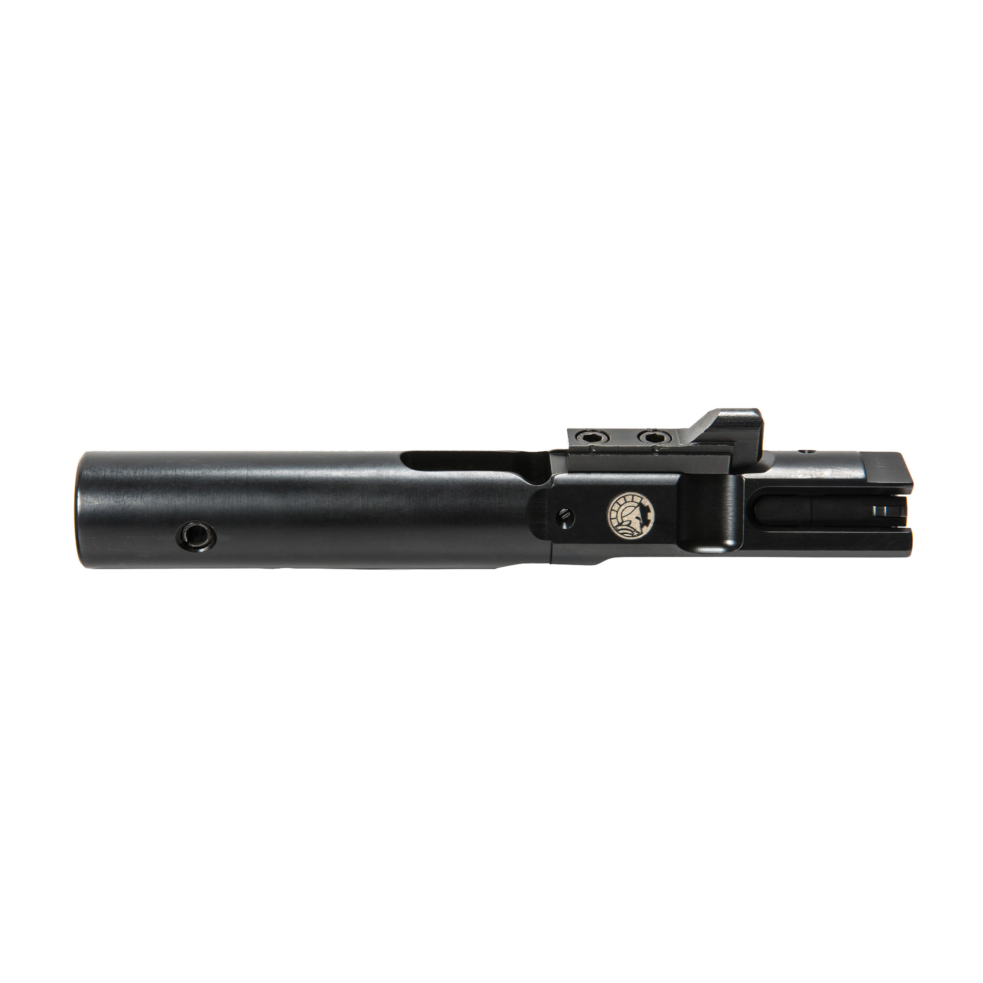 Battle Arms Development Bolt Carrier Group – Black