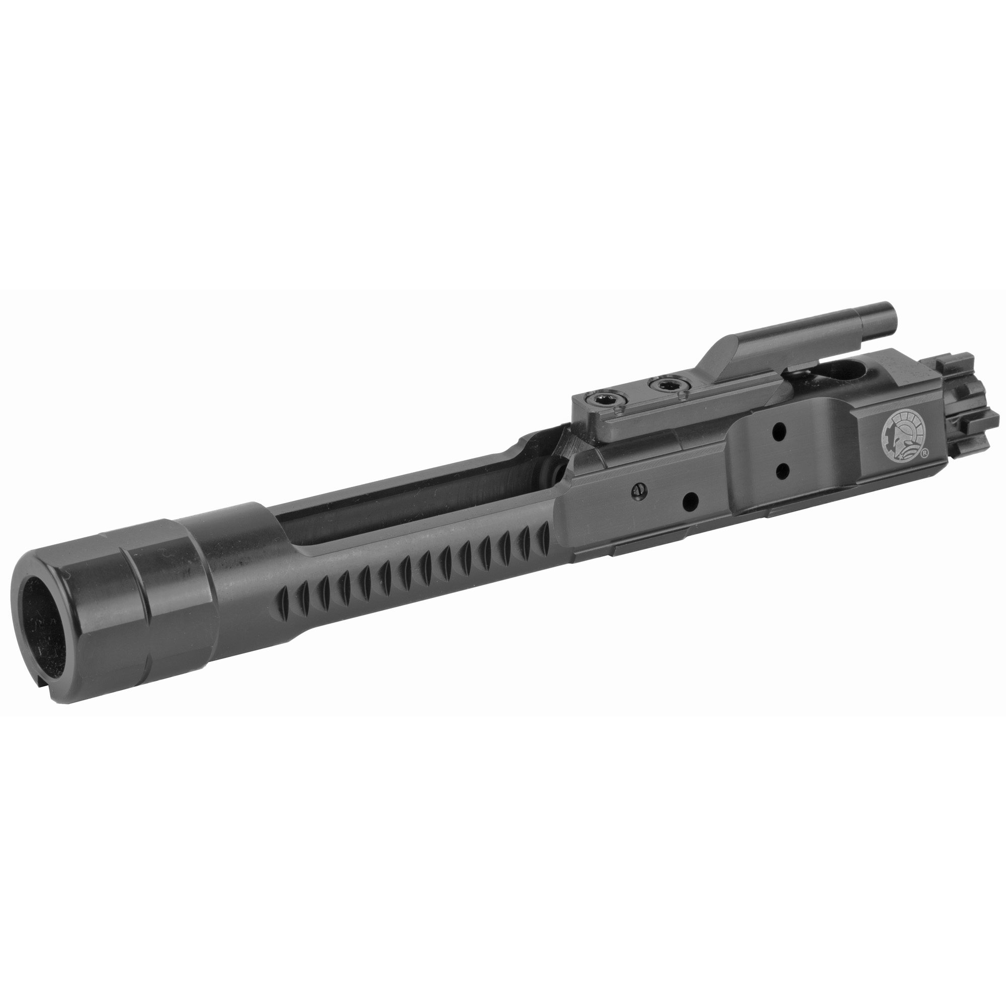 Battle Arms Development Enhanced BCG Bolt Carrier Group – Black