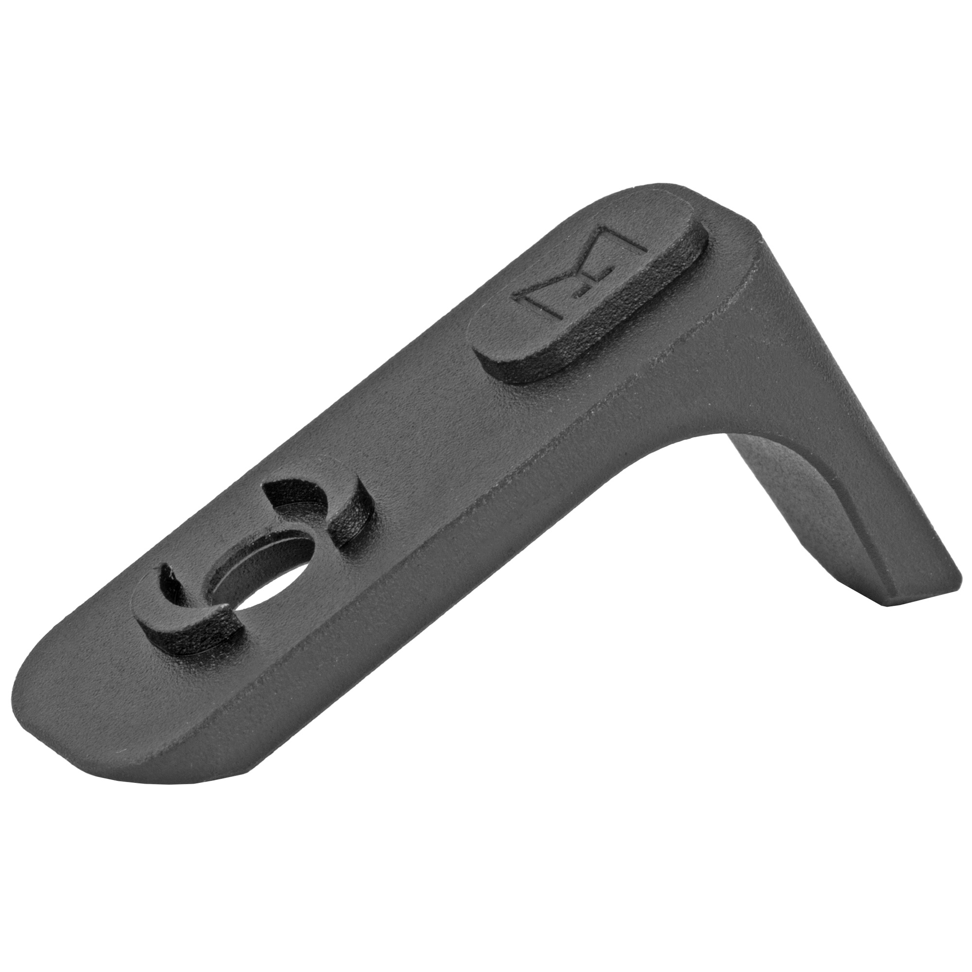 Battle Arms Development M-LOK Handstop Hand Stop – Black