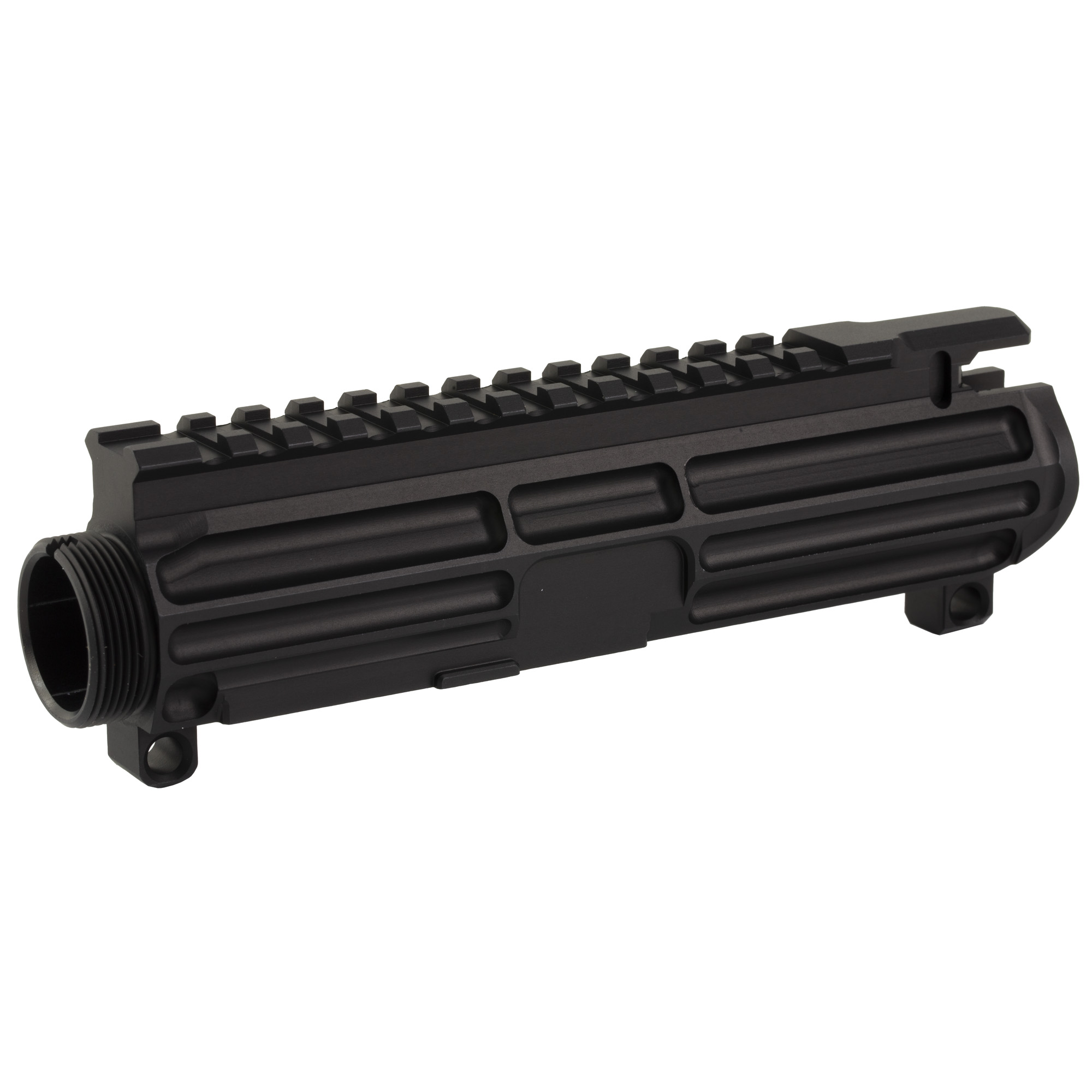 Battle Arms Development XIPHOS Upper Receiver 9MM – Black