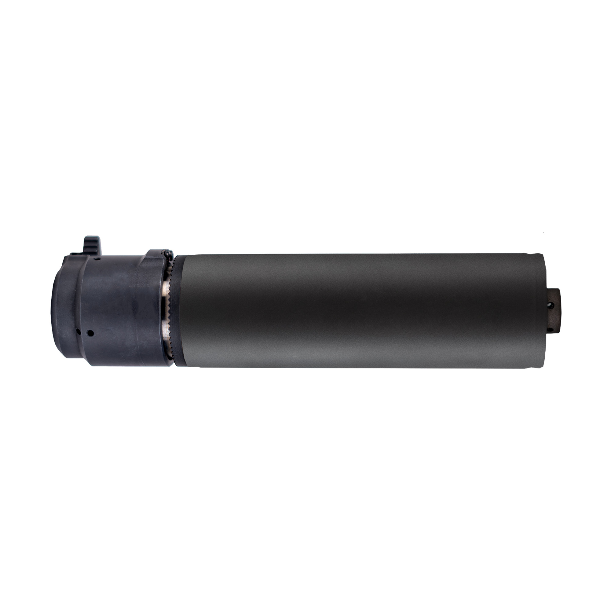 B&T USA Suppressor Compact 556NATO