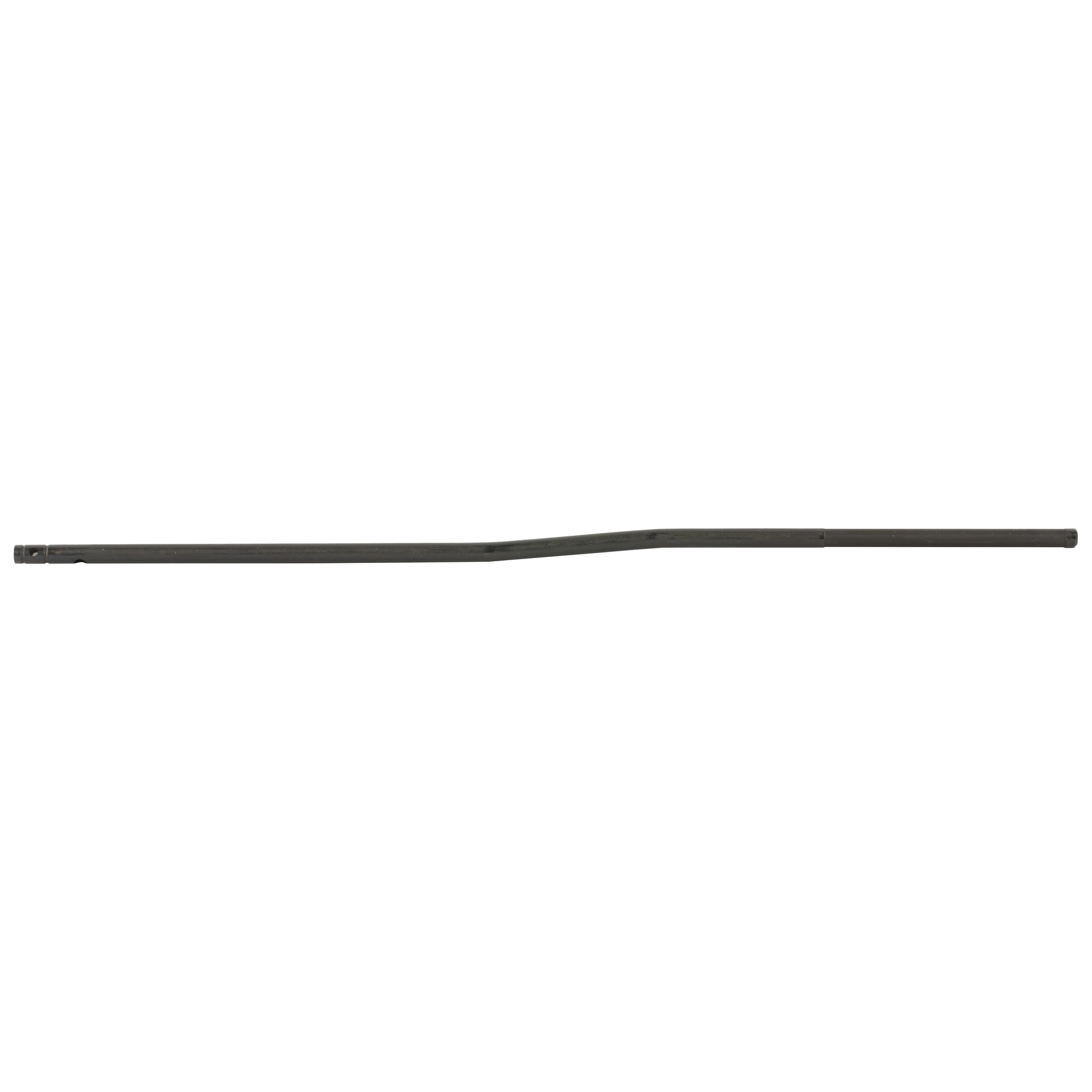 Ballistic Advantage Gas Tube – Black