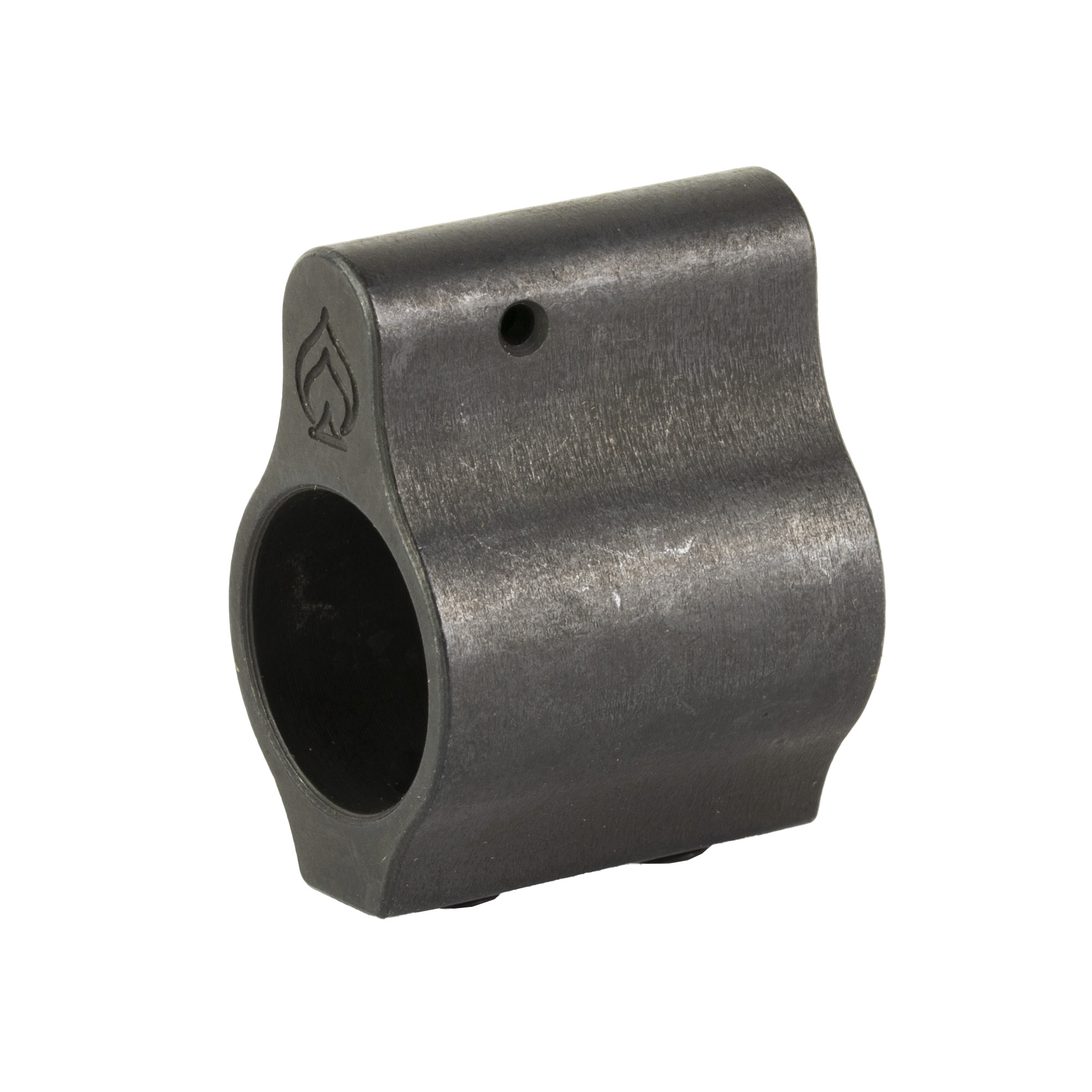 Ballistic Advantage Gas Block – Black