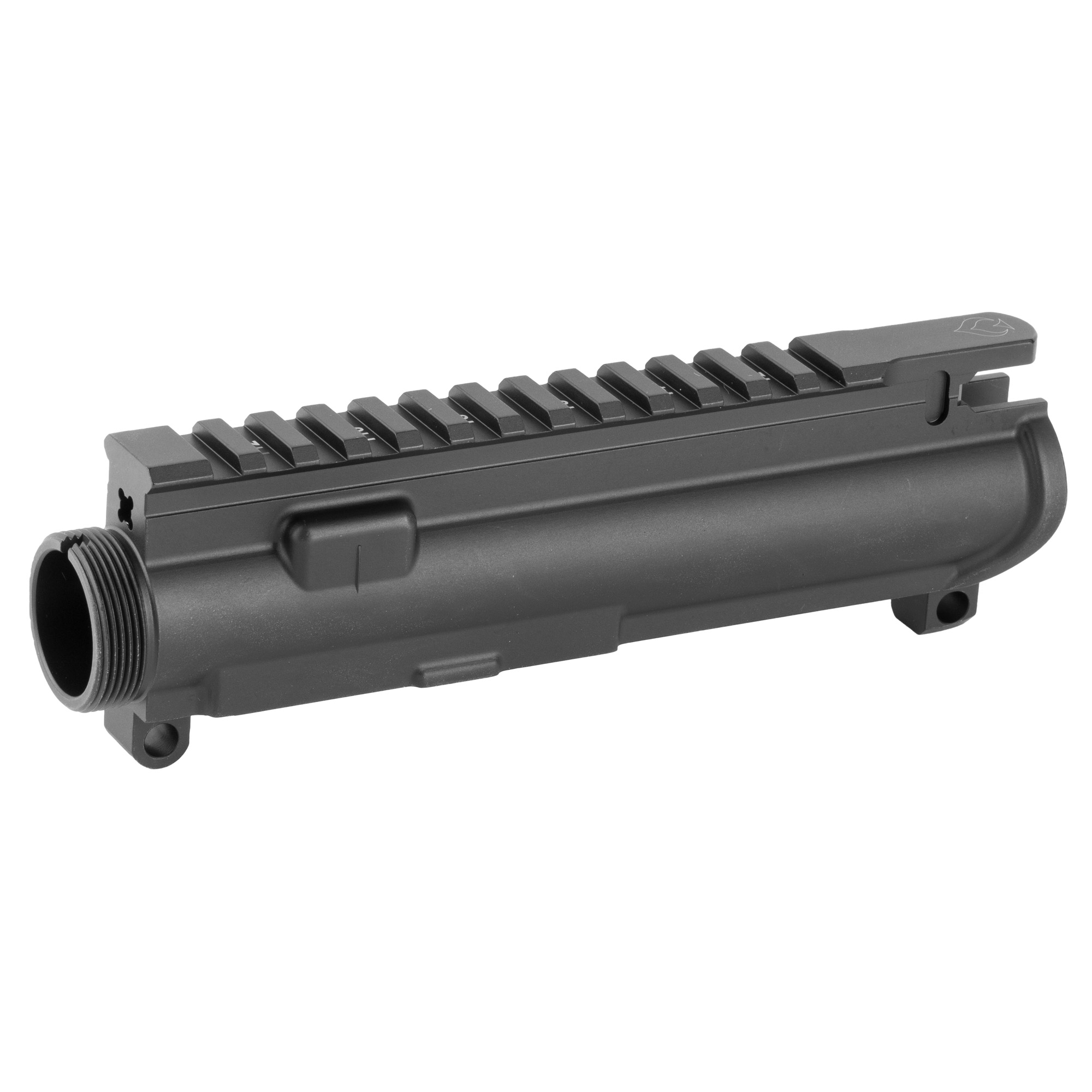 Ballistic Advantage AR-15 Upper – Black