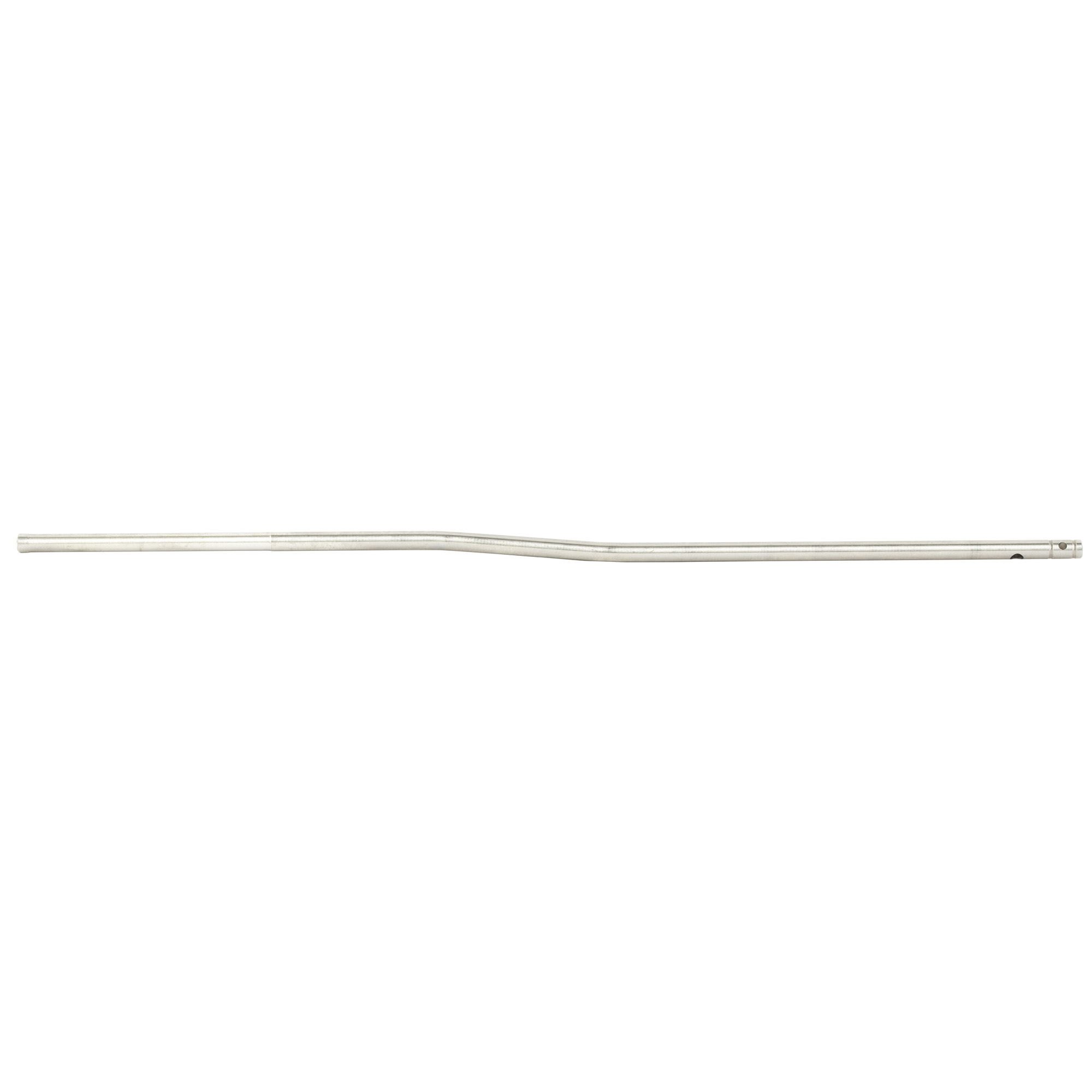 Ballistic Advantage Gas Tube – Silver