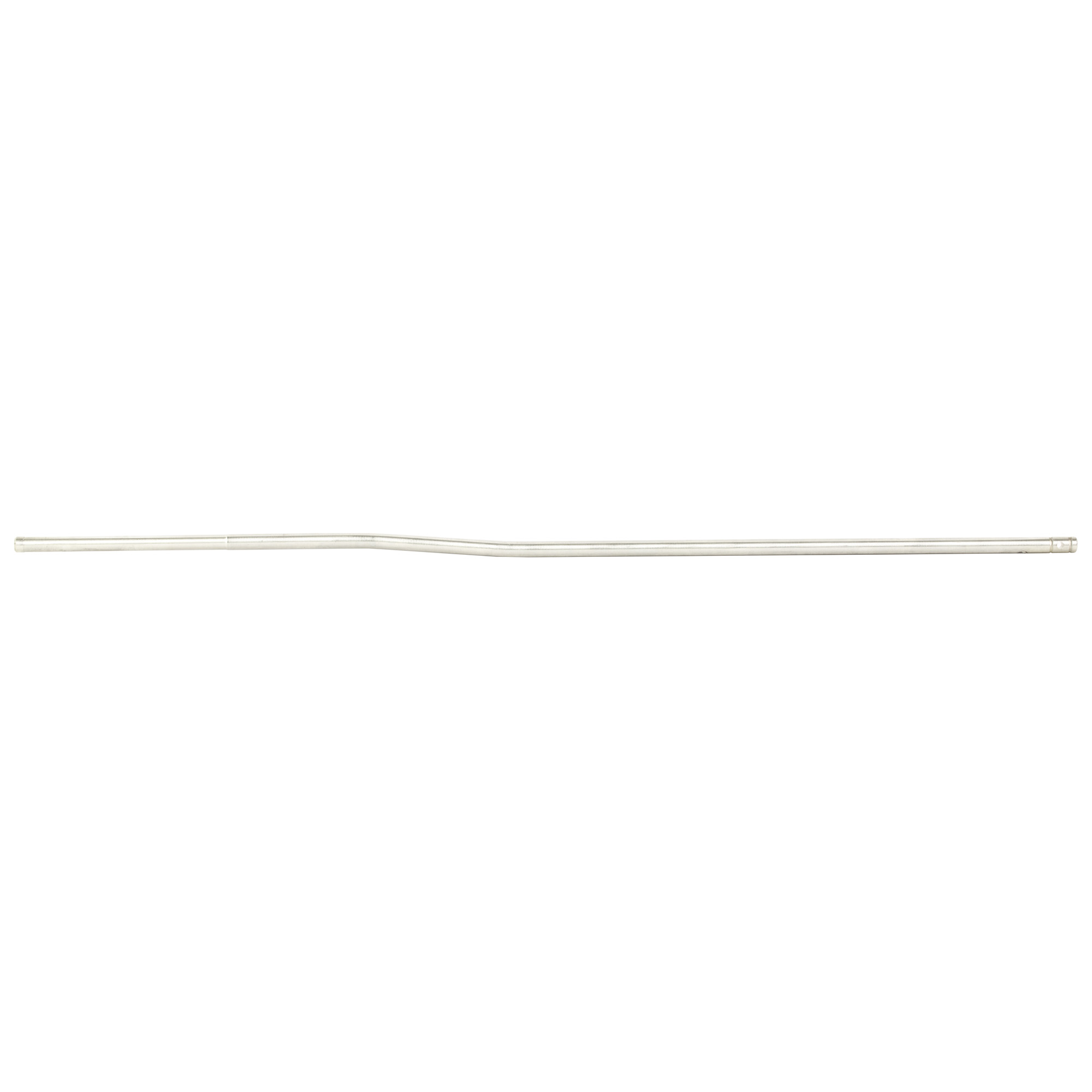 Ballistic Advantage Gas Tube – Silver