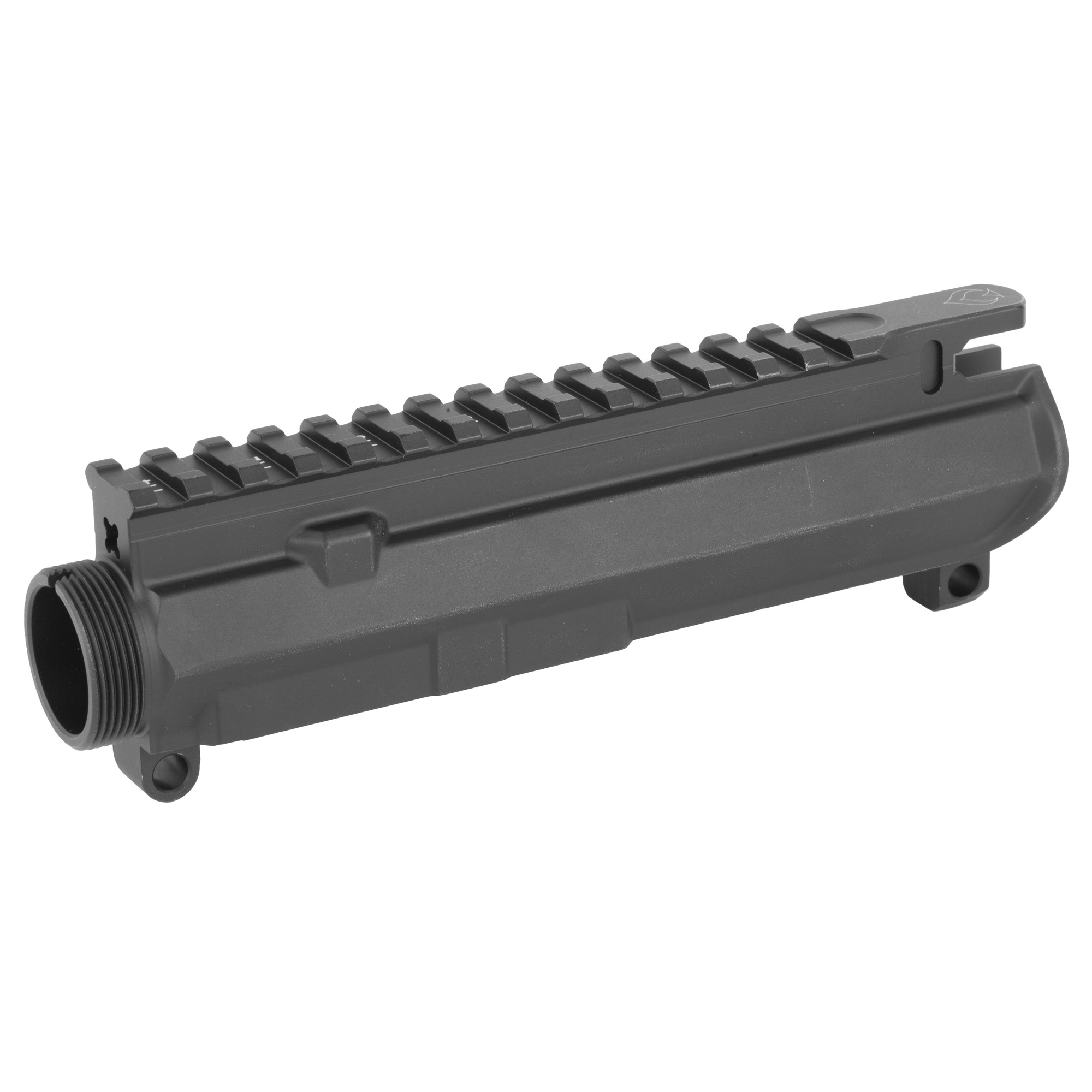 Ballistic Advantage AR-15 Upper – Black