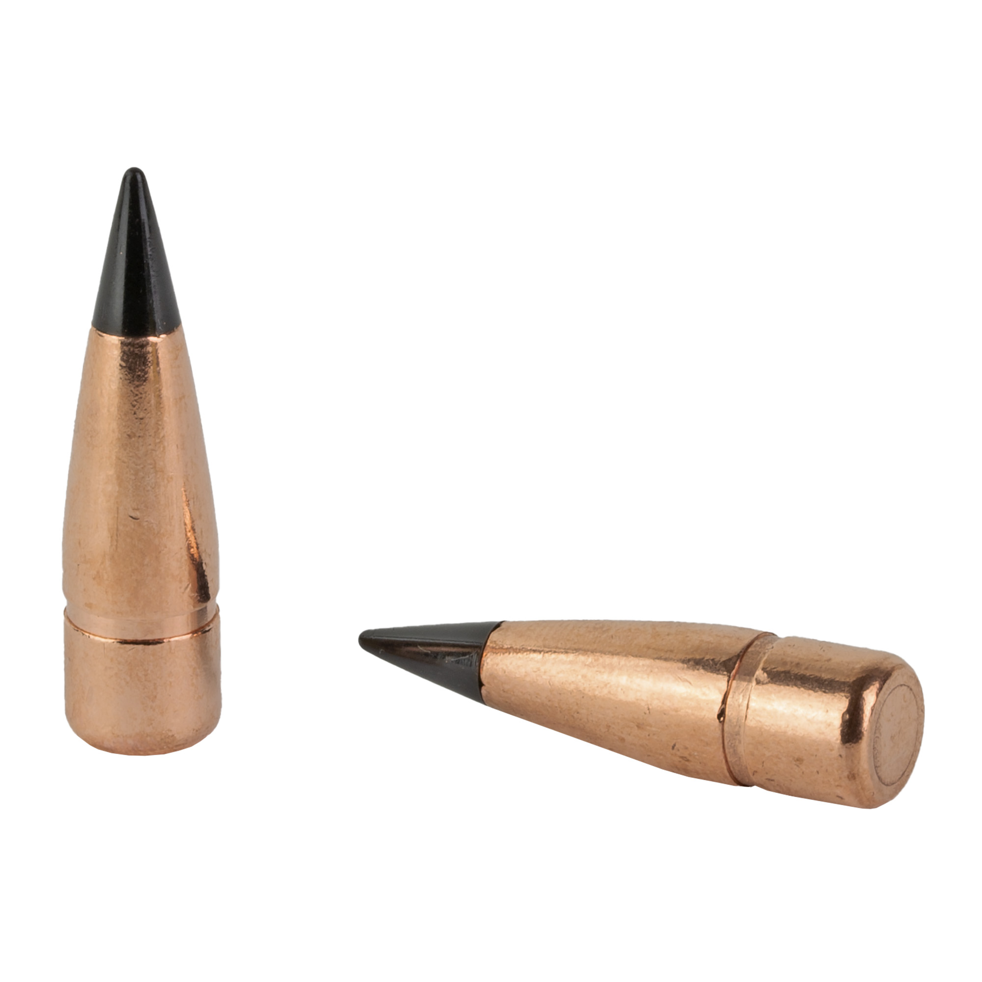 Barnes TAC-TX 300 Blackout .308 110gr Copper Ballistic Tip - 50 - Other ...