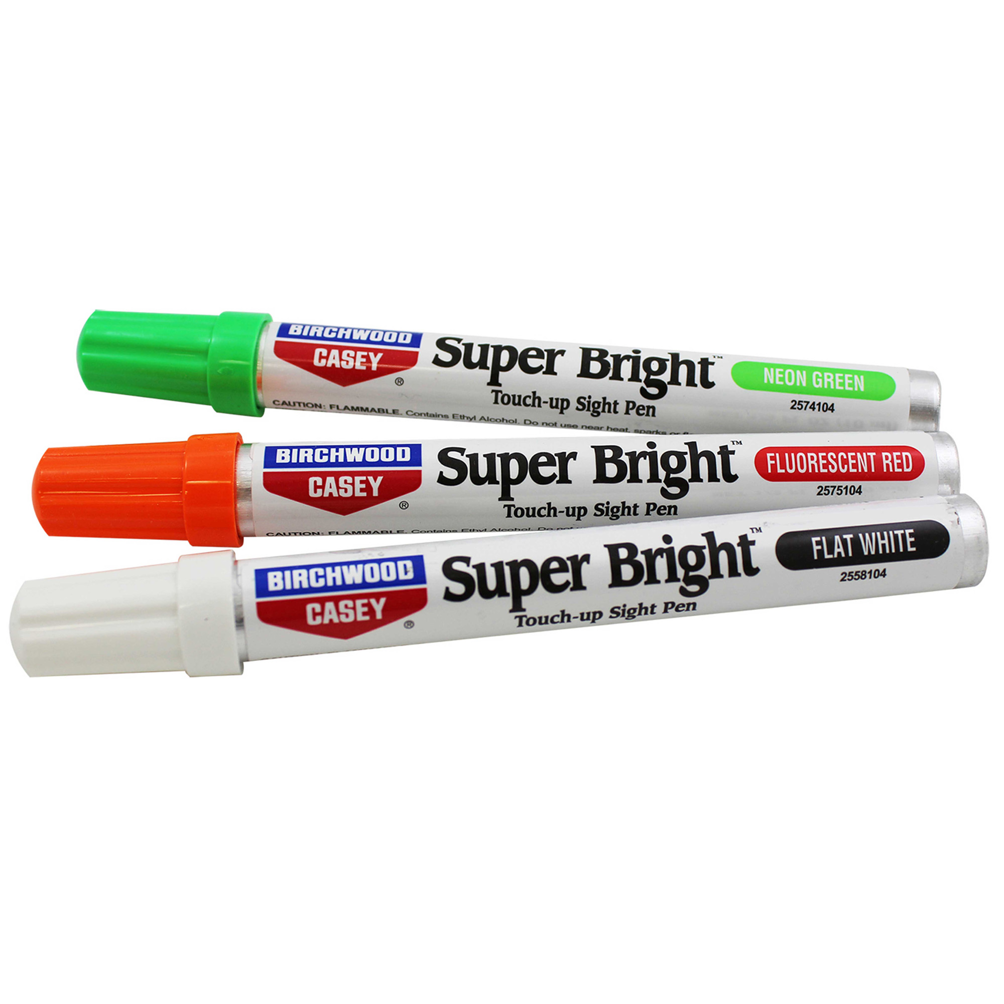 Birchwood Casey Super Bright Pen