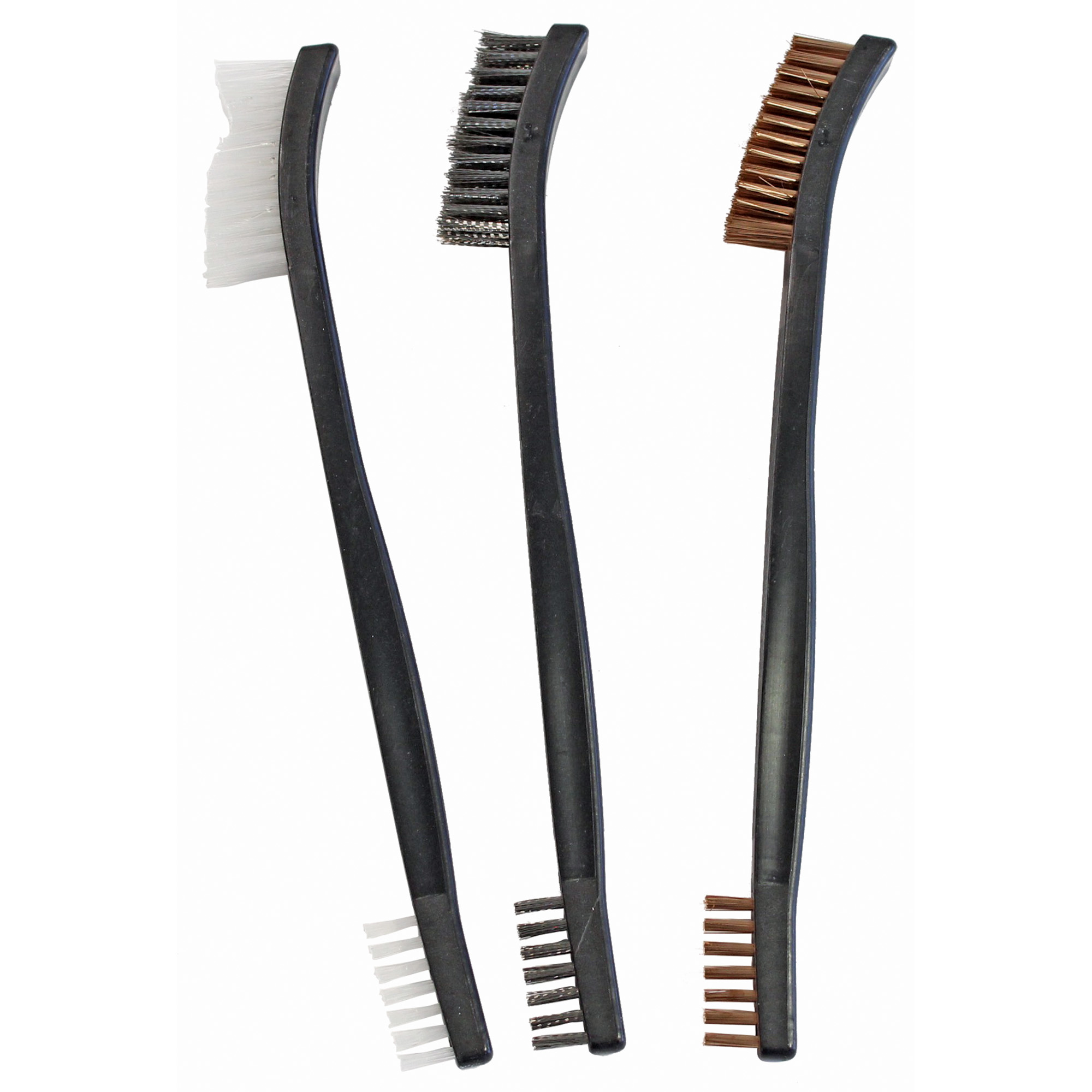 Birchwood Casey Utility Brushes