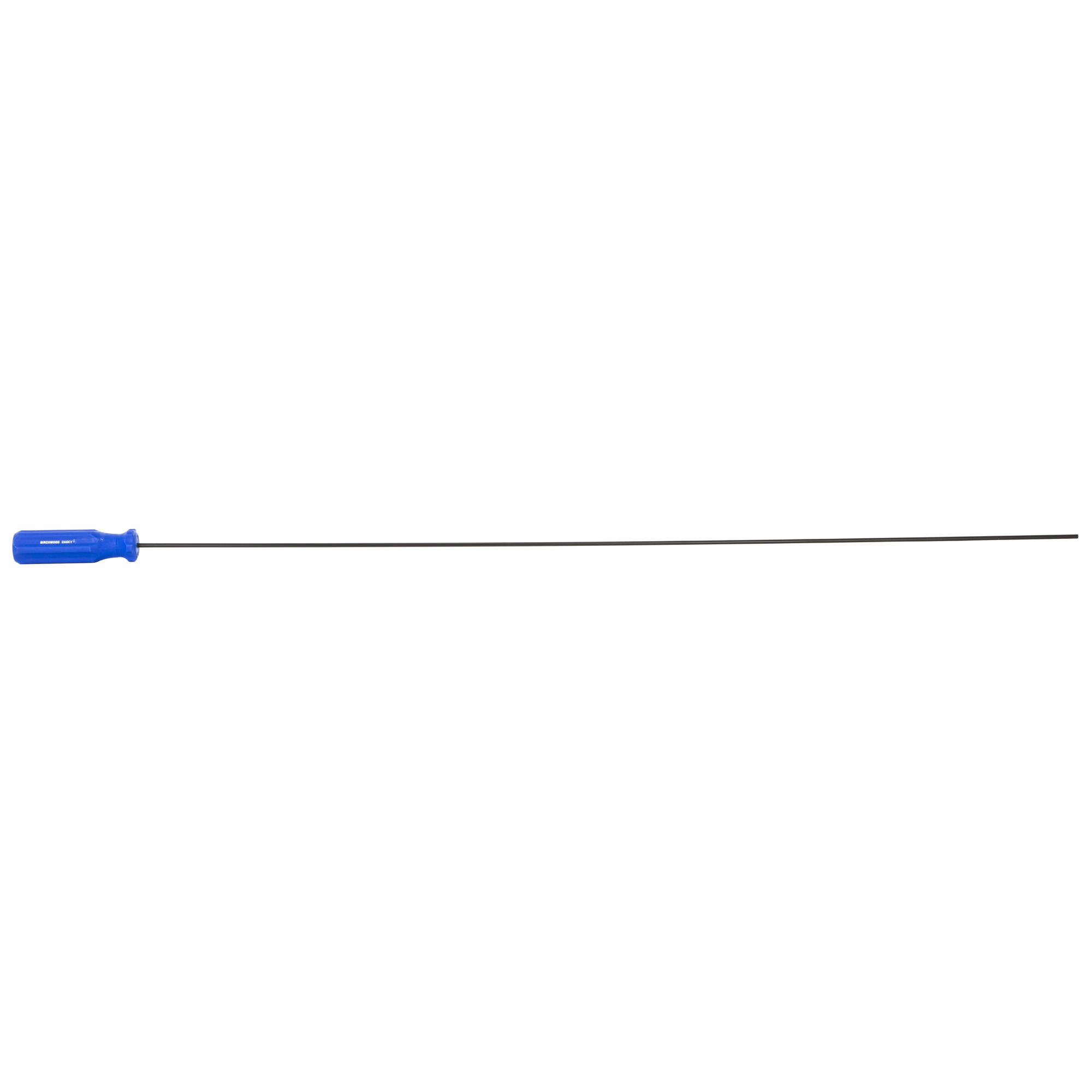 Birchwood Casey 17/20Caliber Cleaning Rod