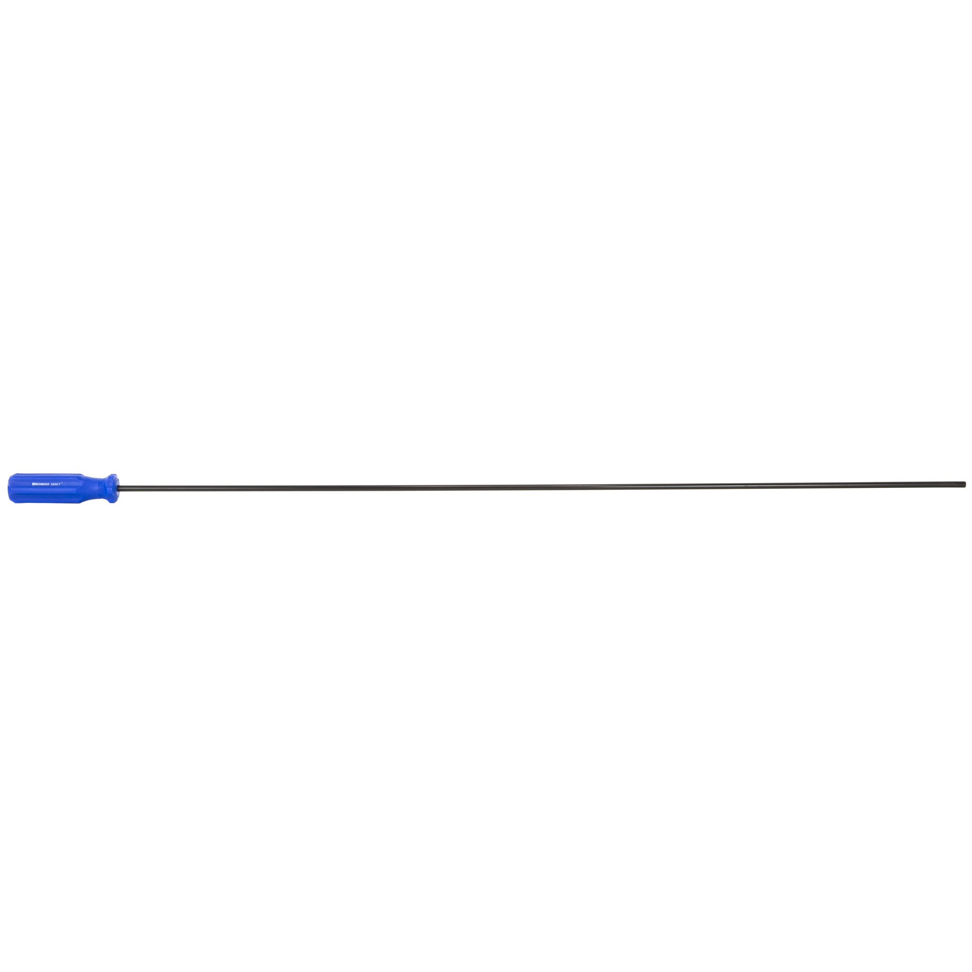 Birchwood Casey .27 Caliber & Up Cleaning Rod