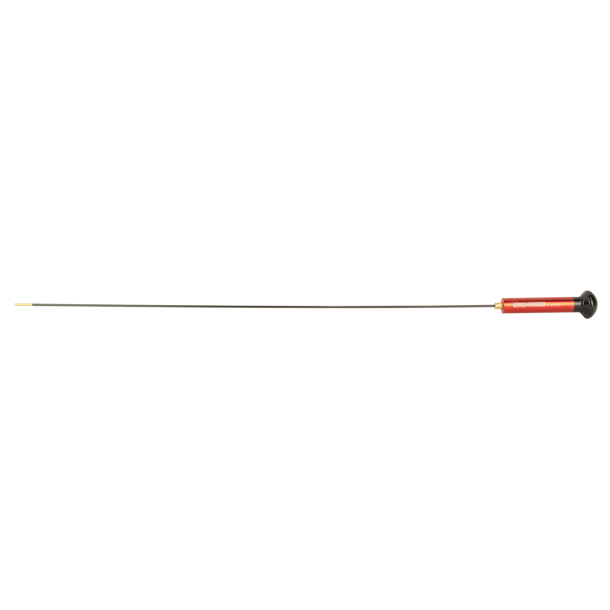 Birchwood Casey .17-.20 Caliber Premium Carbon Cleaning Rod 30″