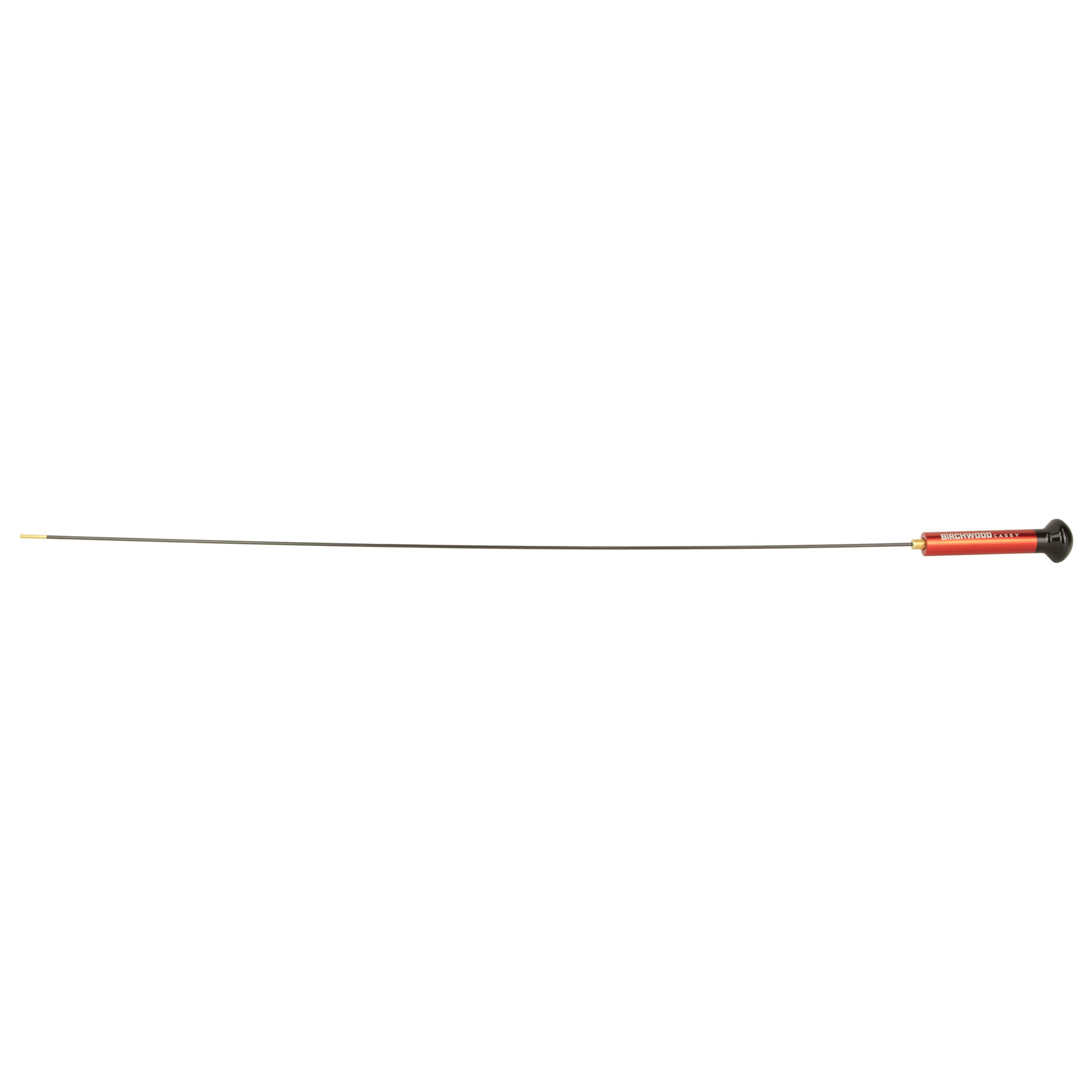 Birchwood Casey .17-.20 Caliber Premium Carbon Cleaning Rod 36″