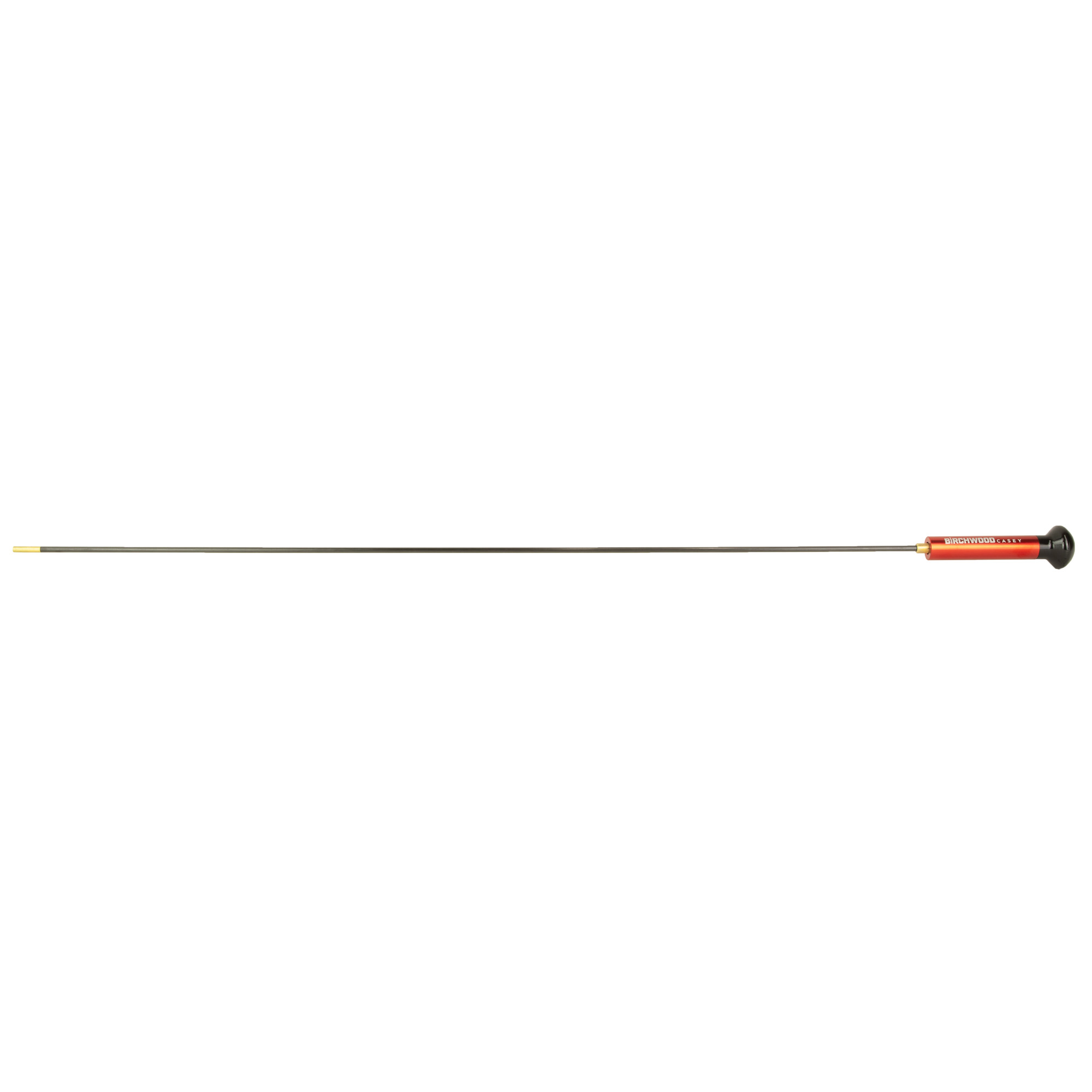 Birchwood Casey .270-.50 Premium Carbon Cleaning Rod 30″