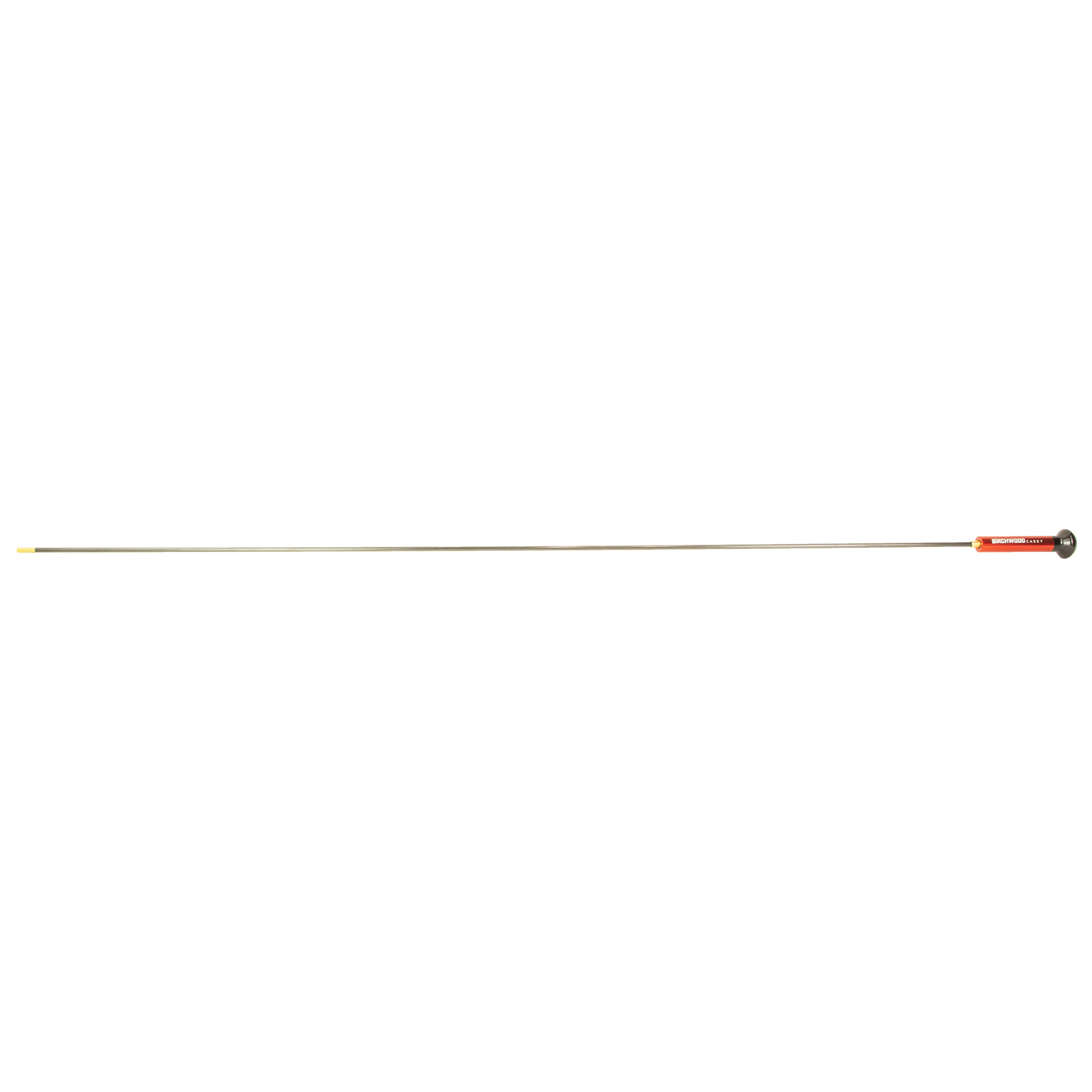 Birchwood Casey .338 -.50 Caliber Premium Carbon Cleaning Rod 56″