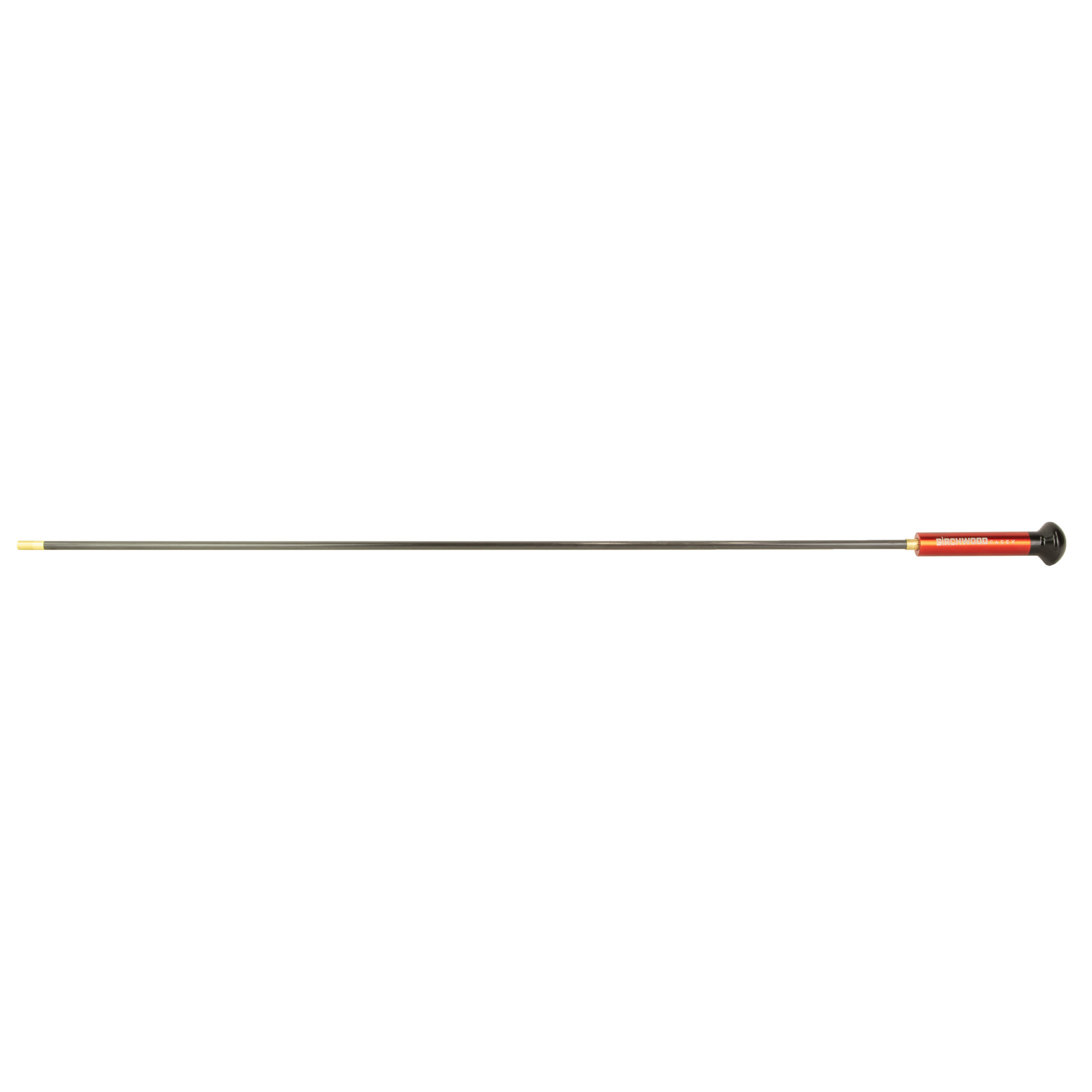 Birchwood Casey 10/12/16/20 Gauge Premium Carbon Cleaning Rod 36″