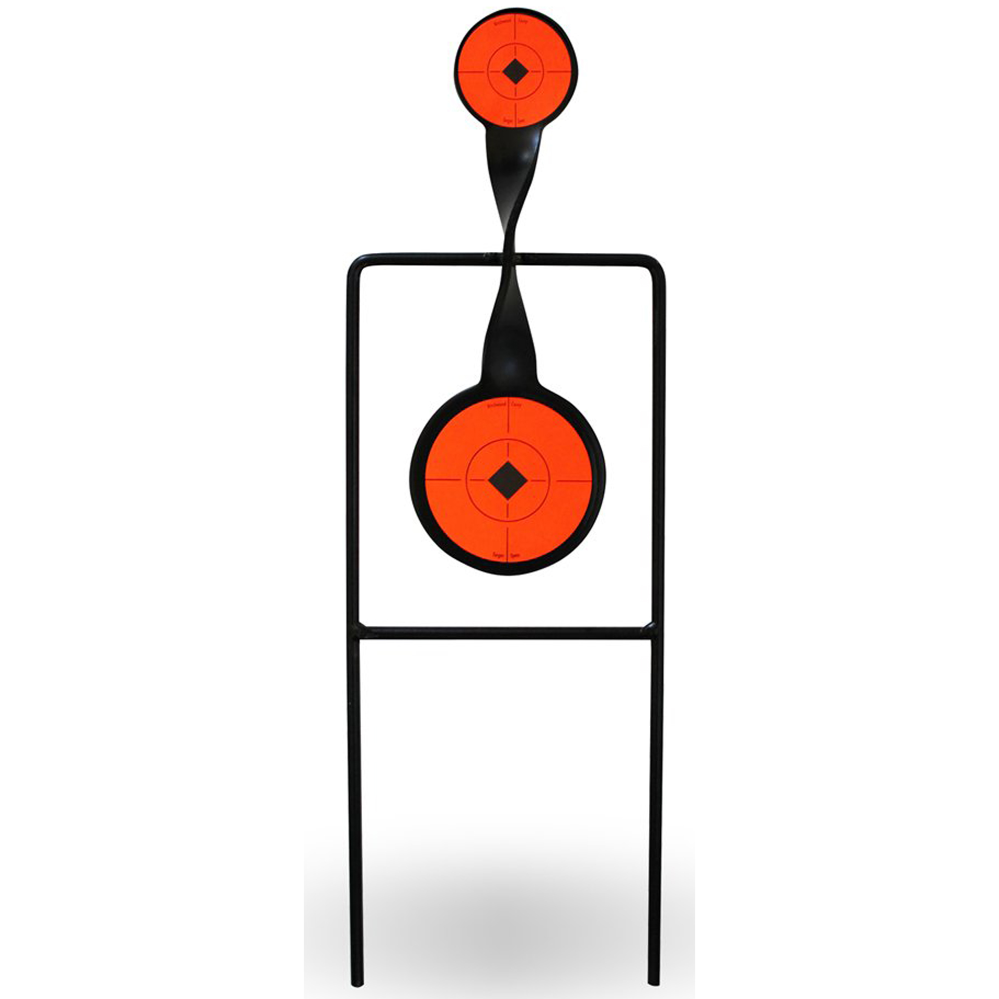 Birchwood Casey SDA22 Target – 1 Target