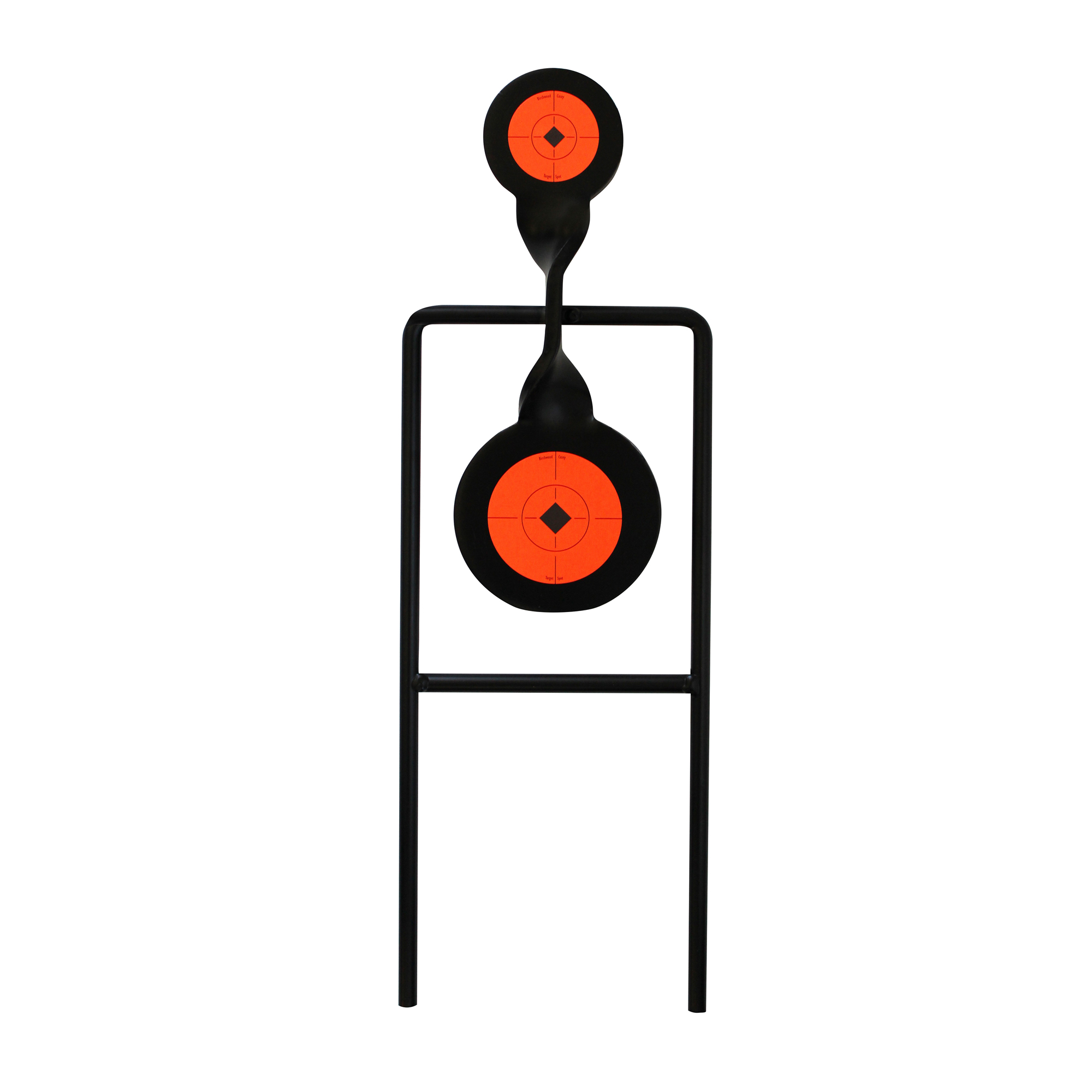 Birchwood Casey Action Spinner DMC44 Target – 1 Target