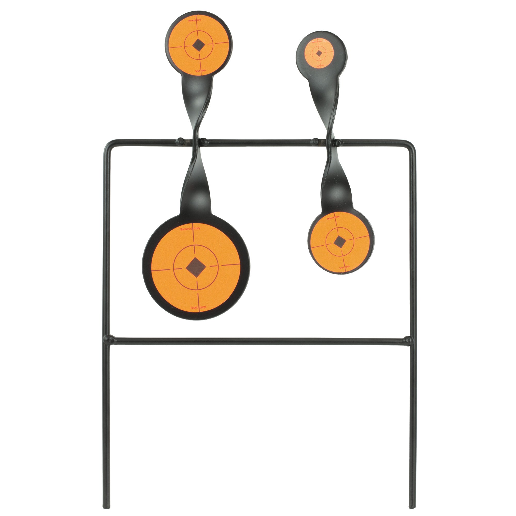 Birchwood Casey Action Spinner DQA22 Target – 1 Target